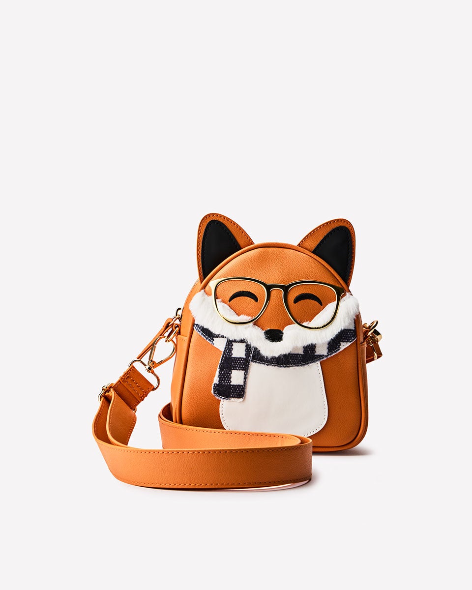 Gift Boxes & Bags | Bath & Body Works