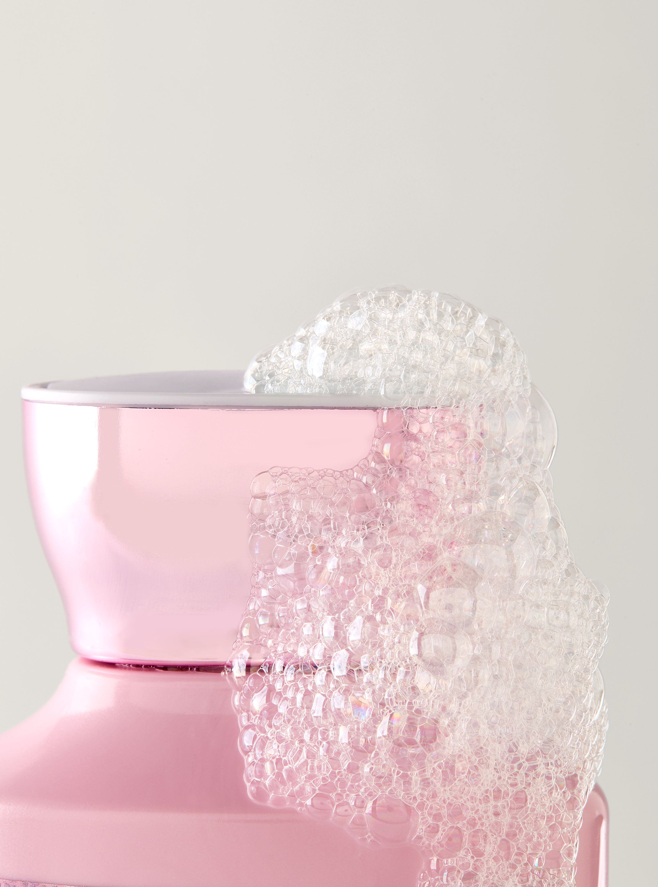 A Thousand Wishes Body Wash