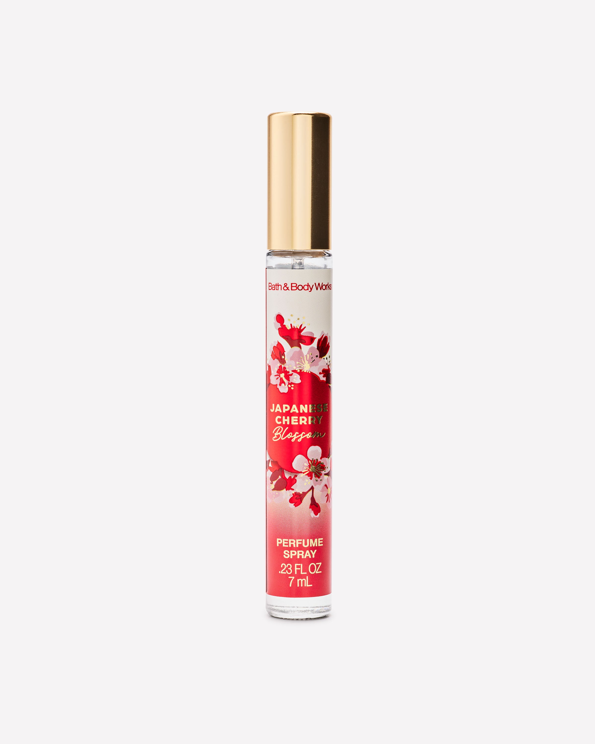 Japanese Cherry Blossom Mini Eau de Parfum