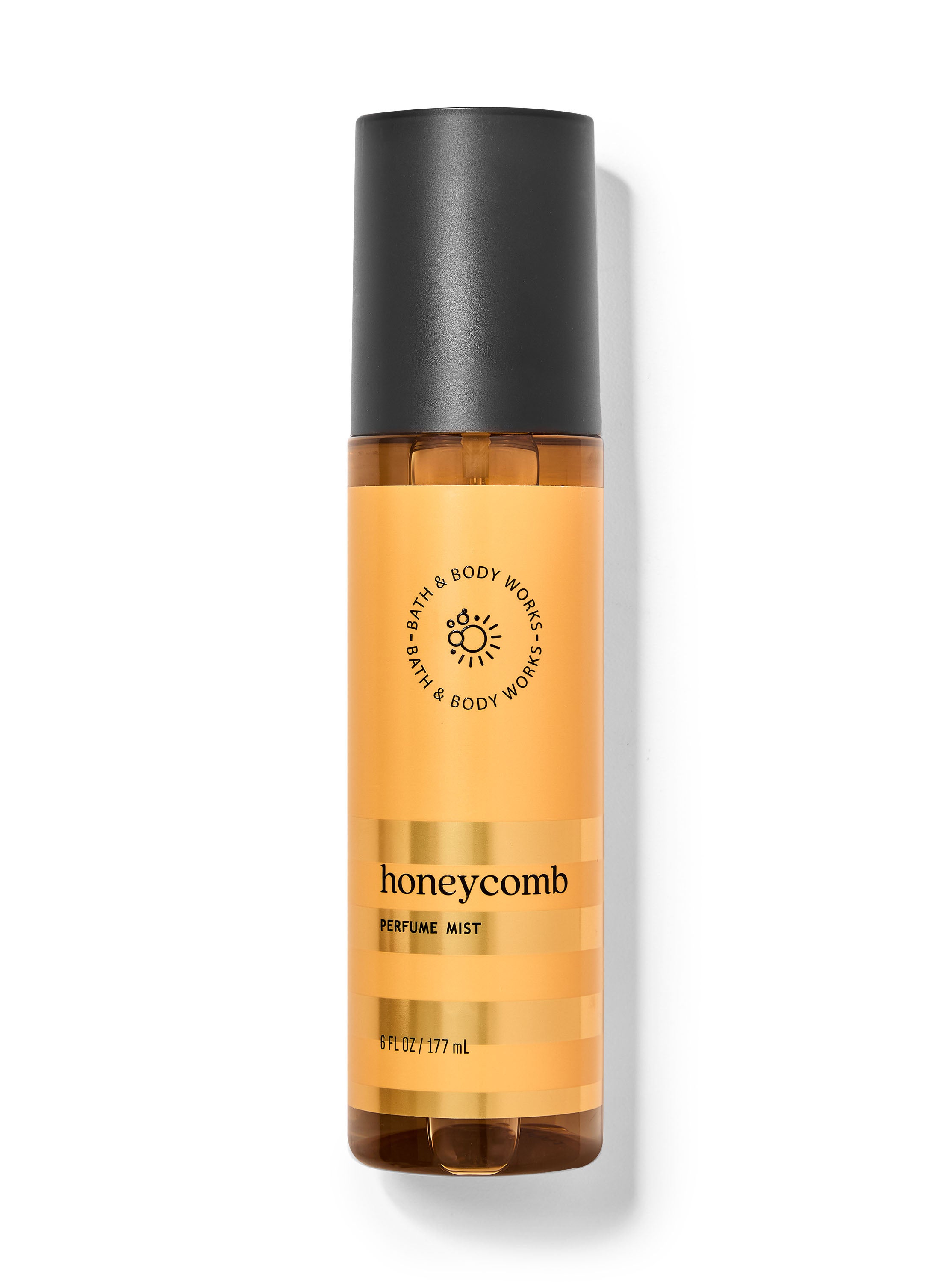 Honeycomb Mist