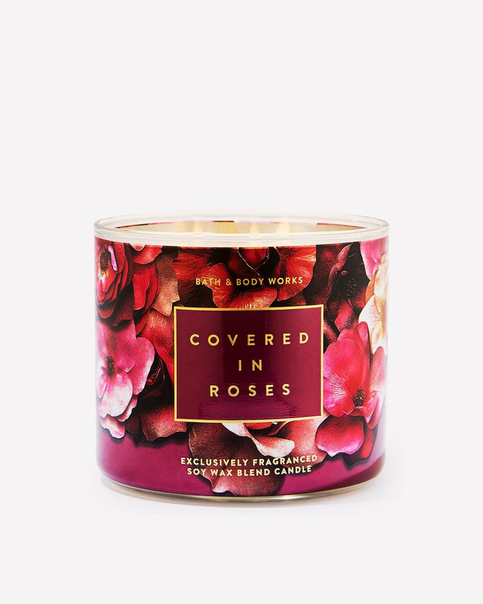 Select Items Sale | Bath & Body Works