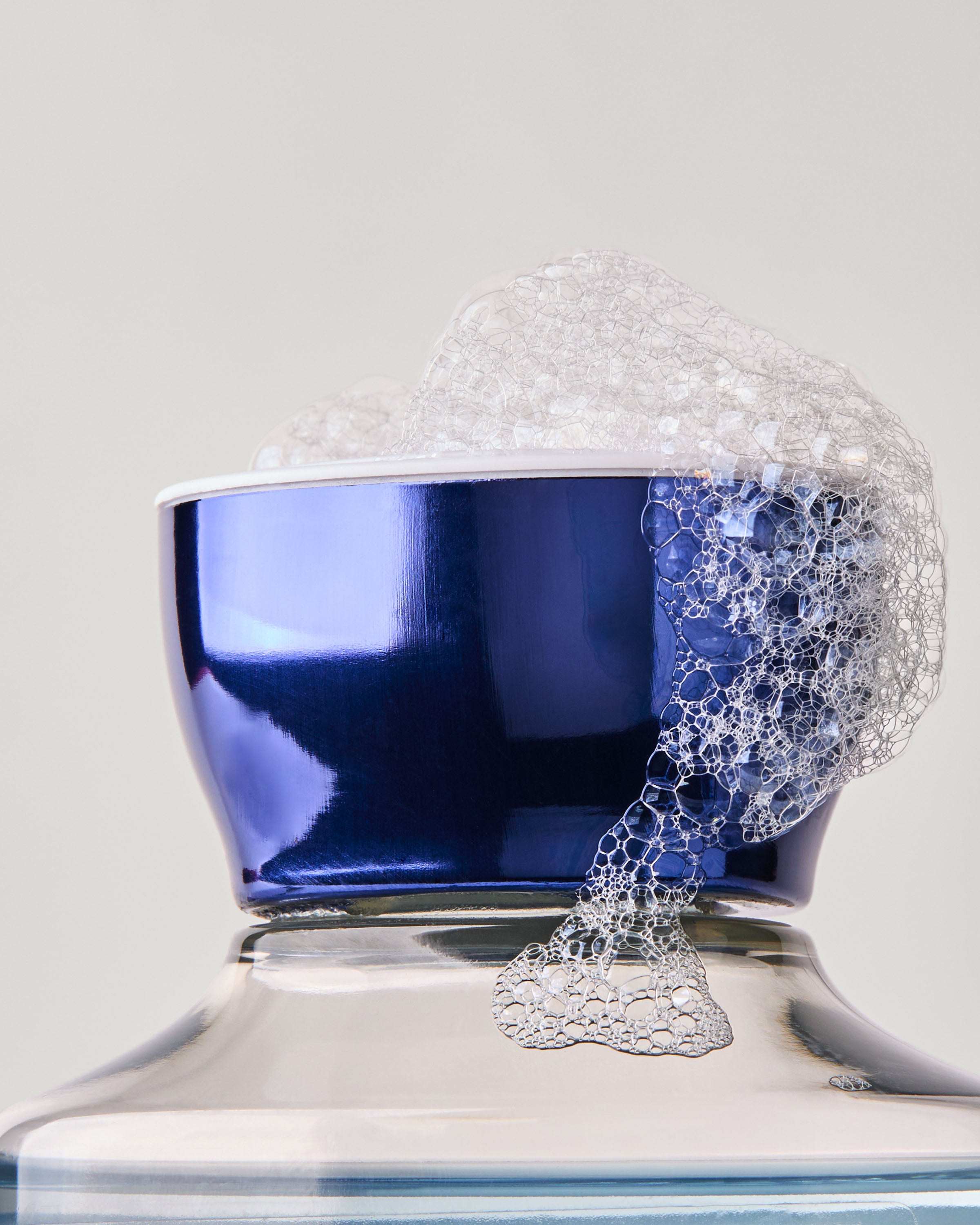 Gingham By Bath & Body Works Body Wash