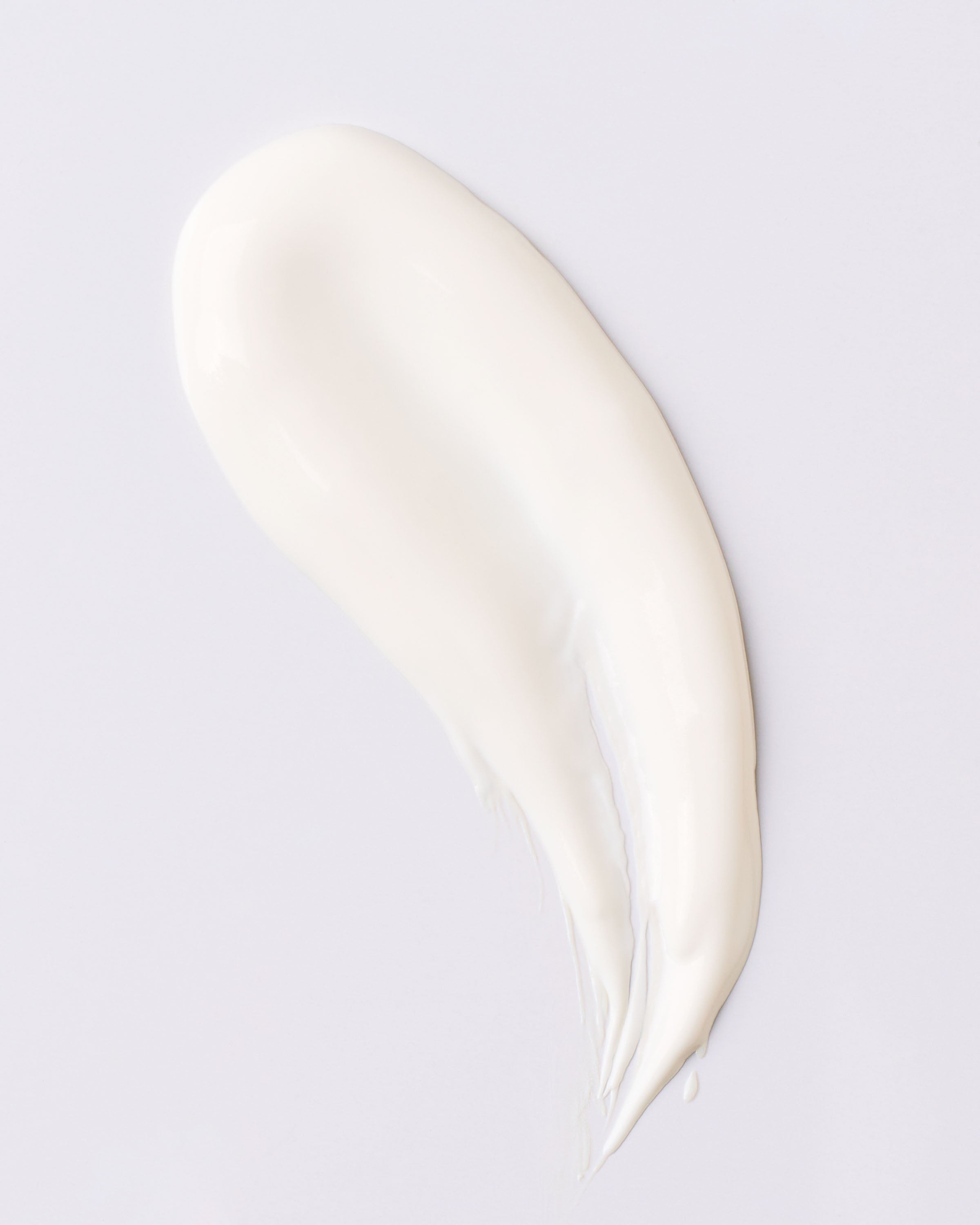 At the Beach SPF 50 Lotion