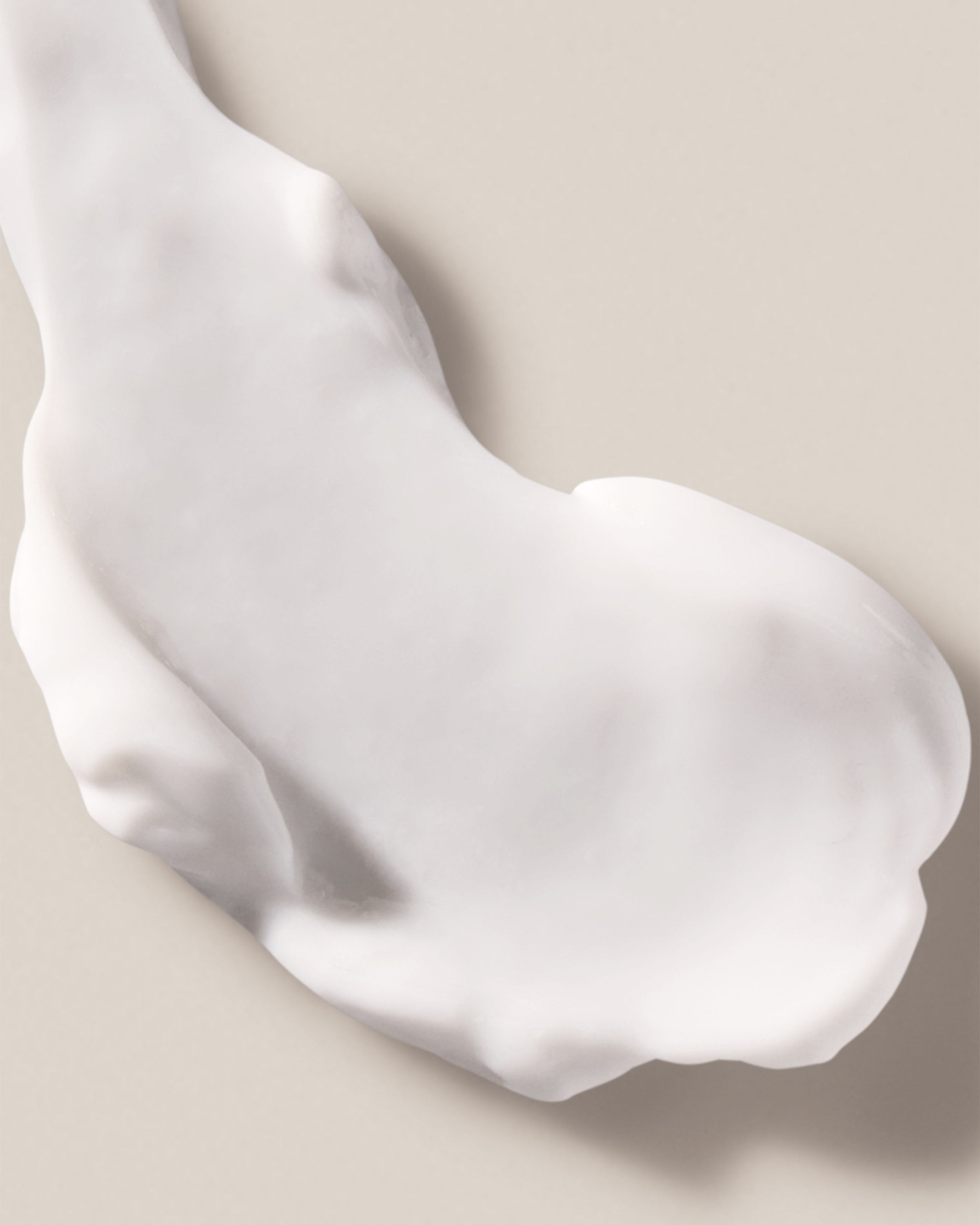 Into the Night Travel Size Body Lotion