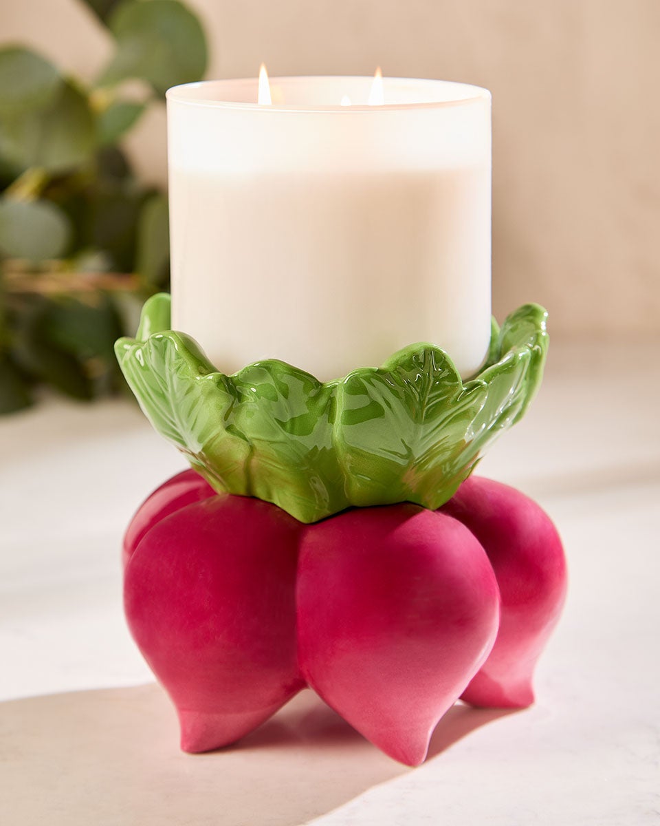Candle Holders, Stands, Pedestals & More | Bath & Body Works