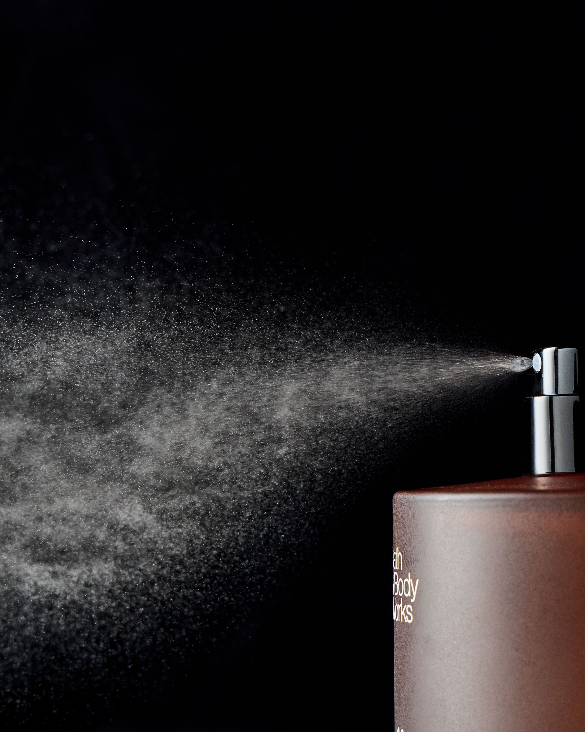 Santal Ridge Cologne