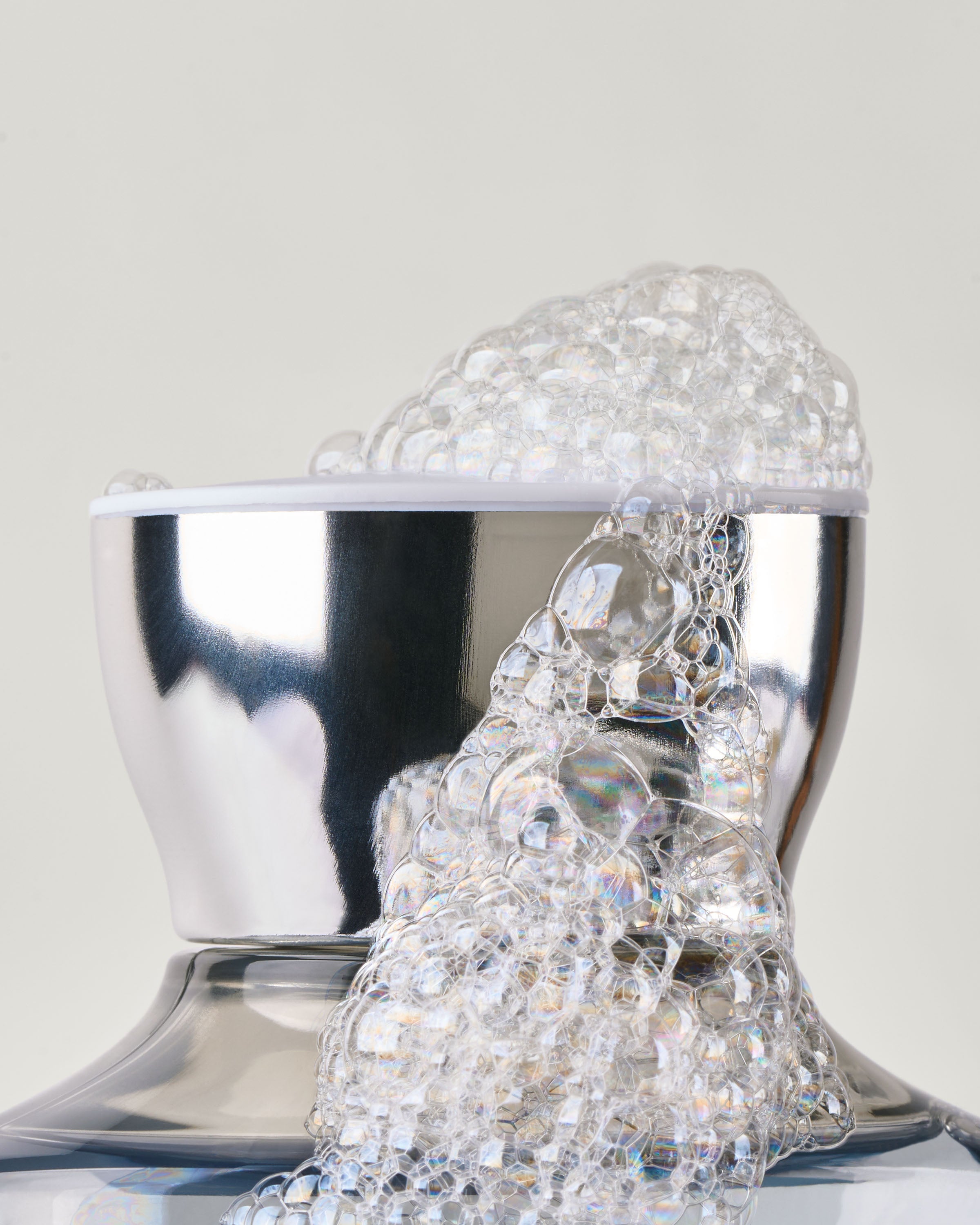 Moonlight Path Body Wash