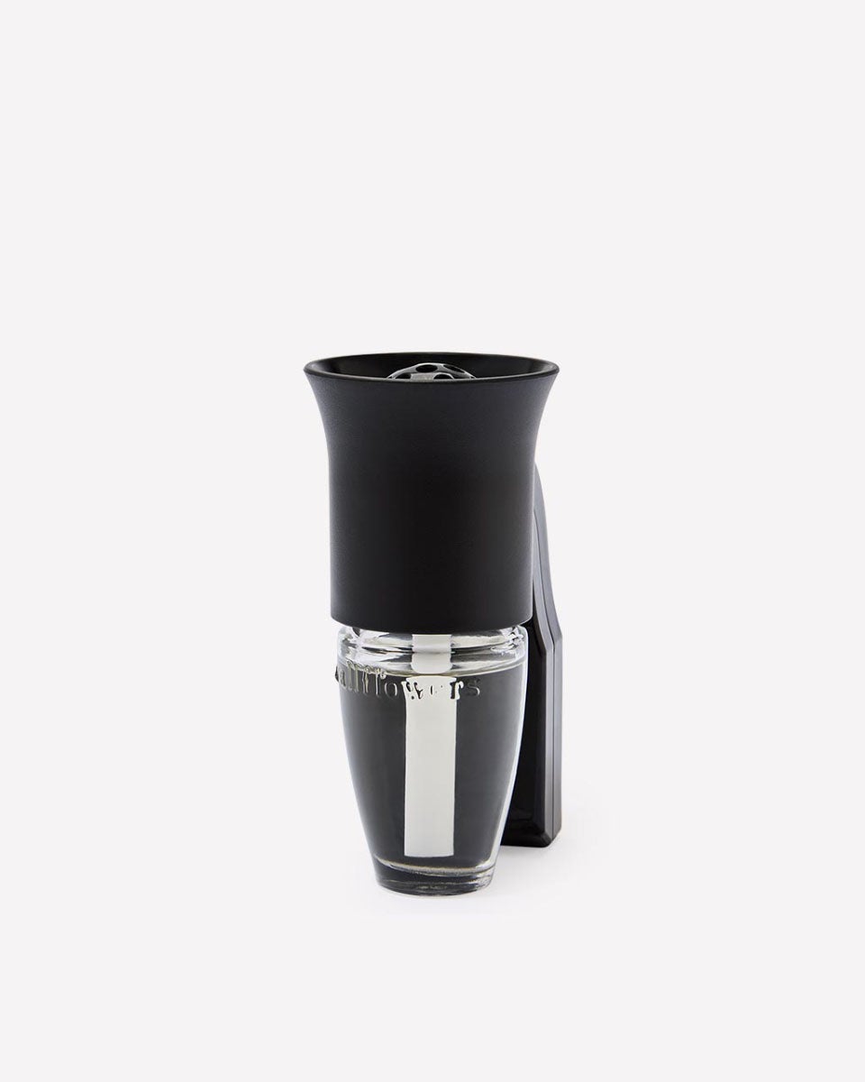 Black Flare Wallflowers Fragrance Plug | Bath & Body Works