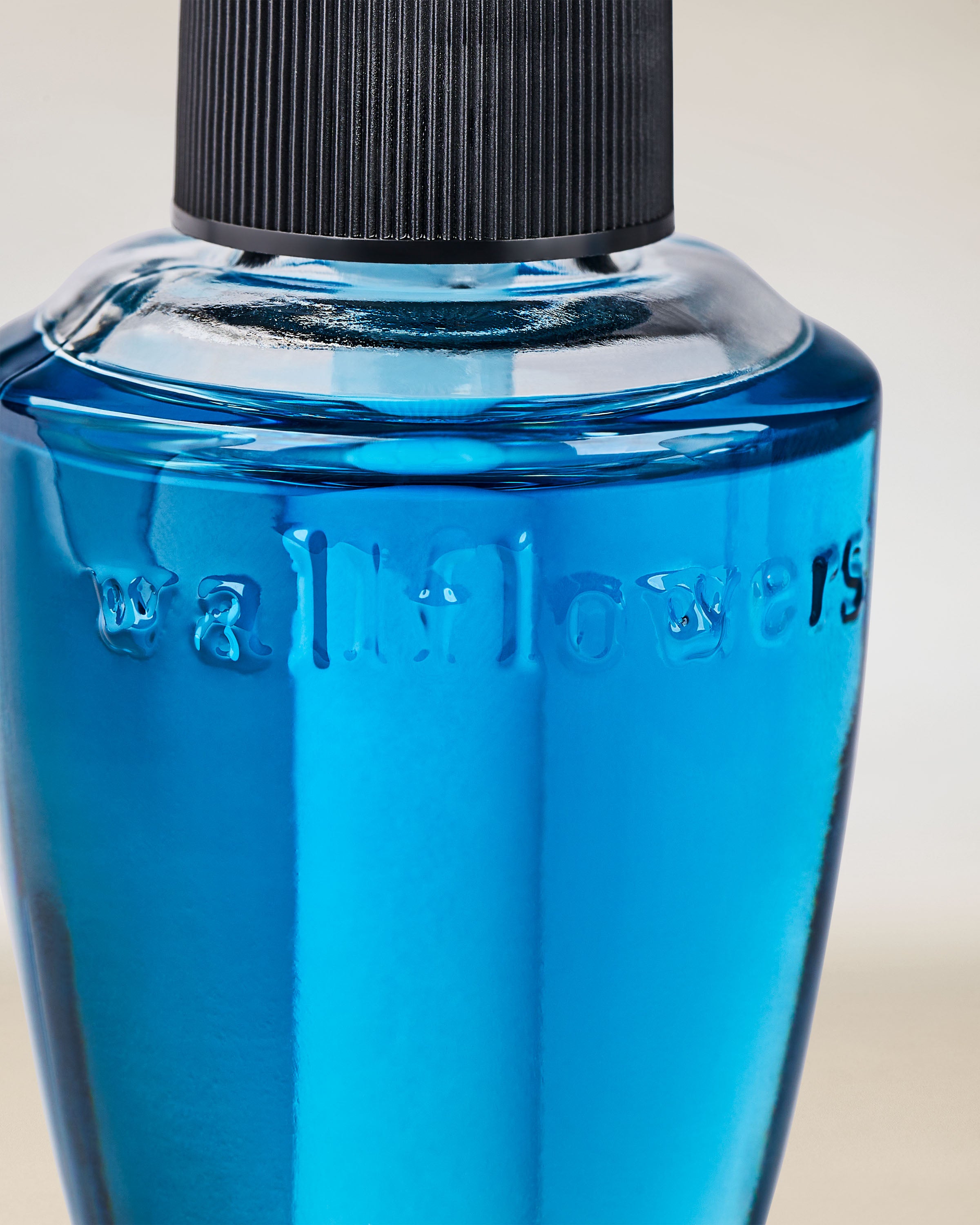 Firecracker Pop Wallflowers Fragrance Refill
