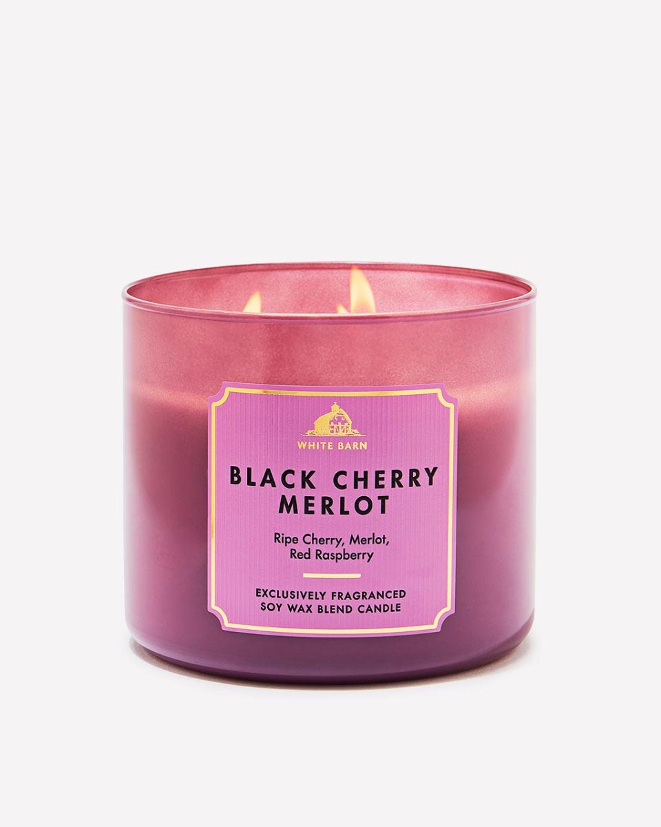 Select Items Sale | Bath & Body Works