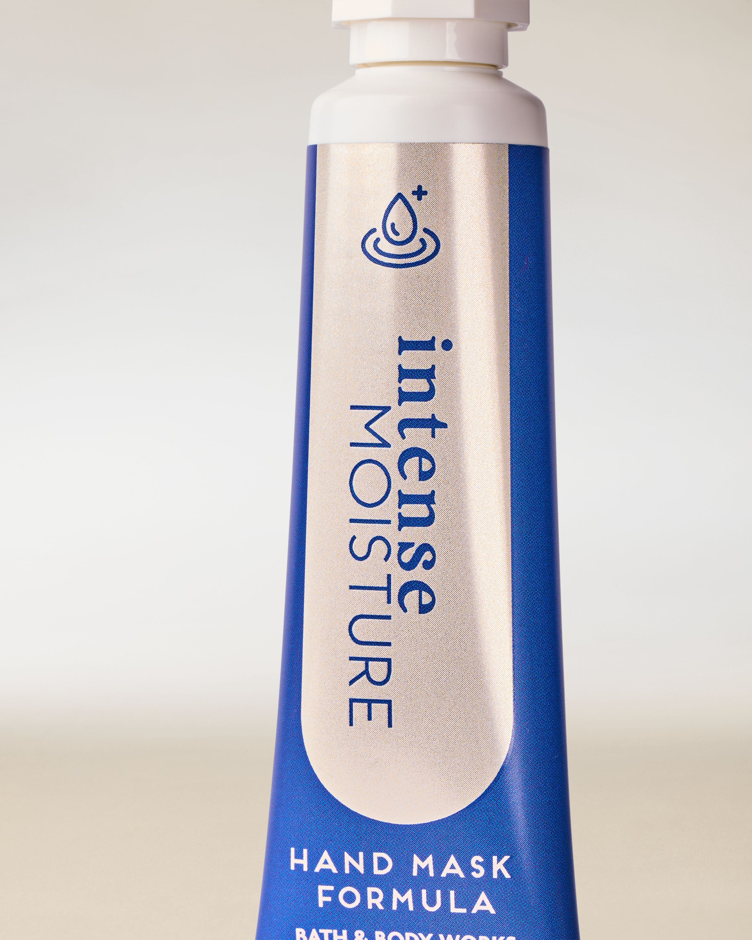 Intense Moisture Hand Mask