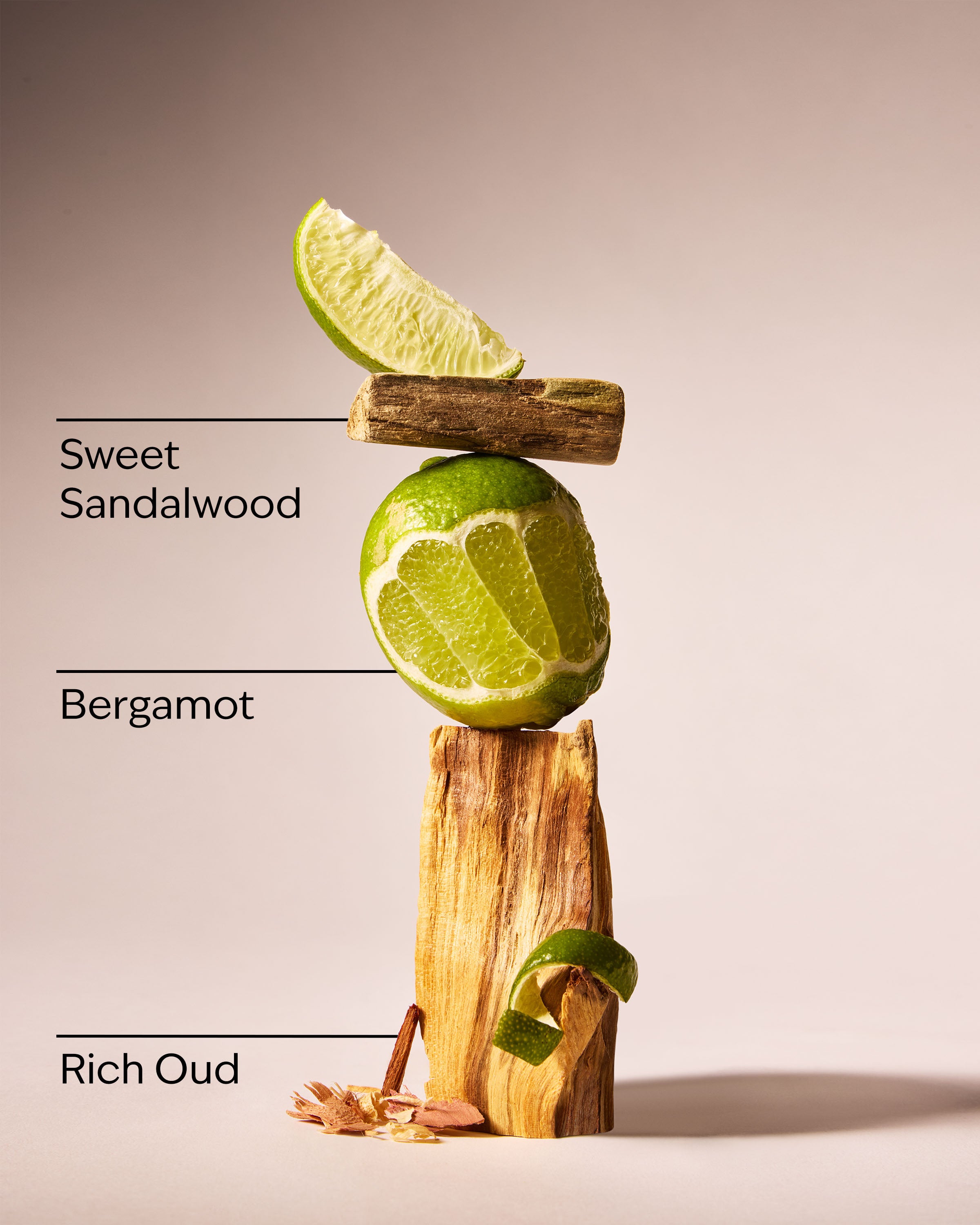 Adrenaline Shea Butter Cleansing Bar