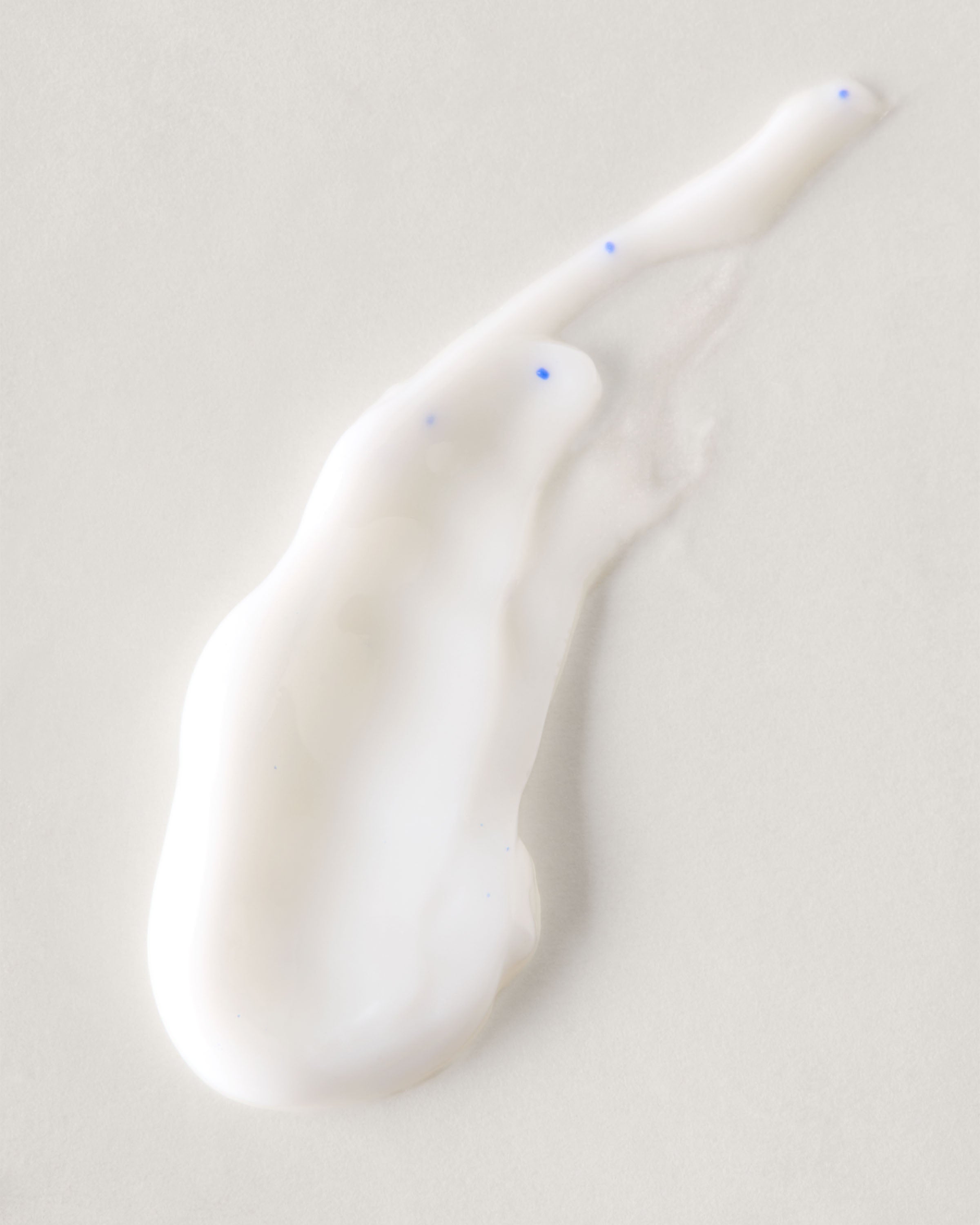 White T-Shirt PocketBac Hand Sanitizer