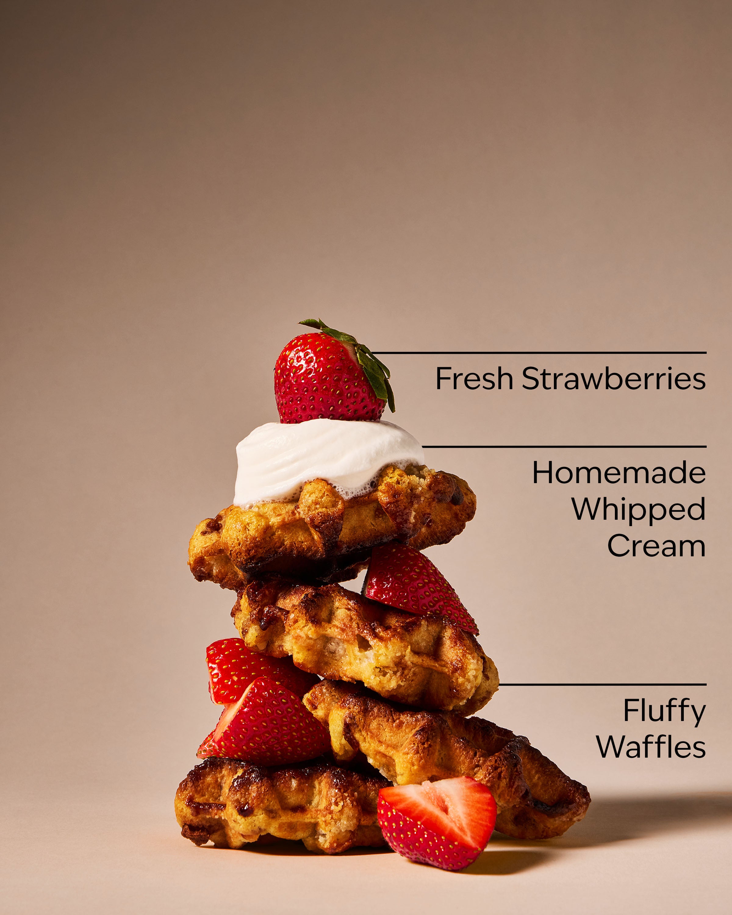 Breakfast In Bed Wallflowers Fragrance Refill