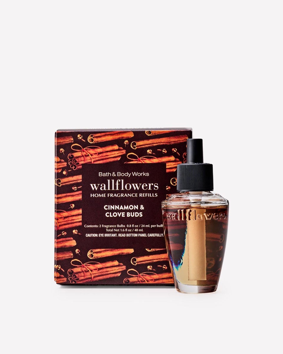 Online Exclusives: Only Available Here | Bath & Body Works