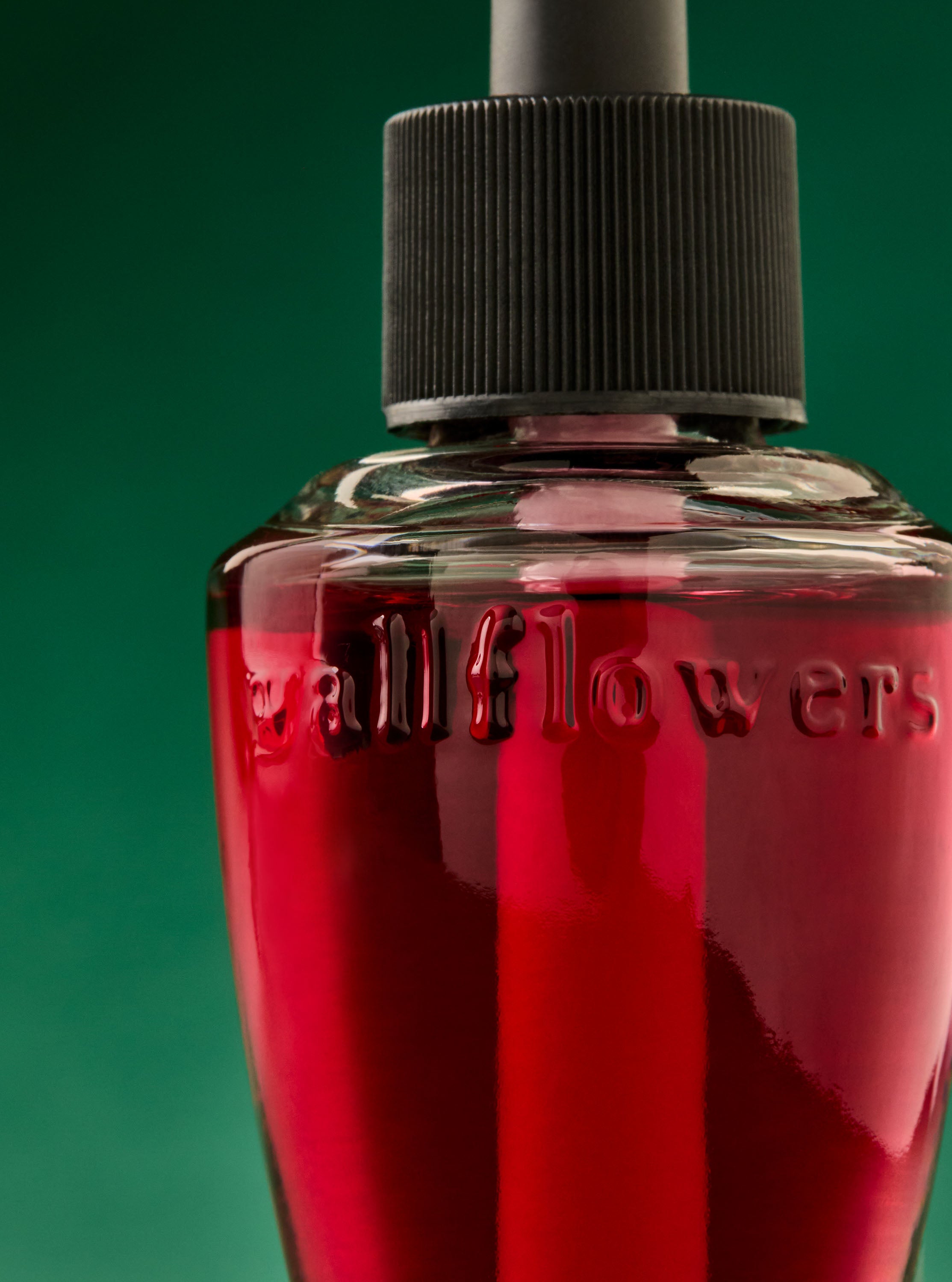 Christmas Cider Wallflowers Fragrance Refill