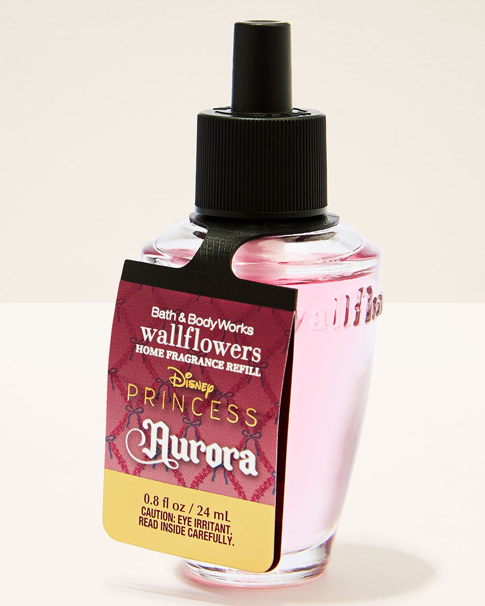 aurora バスアンドボディワークス ウォールフラワー リフィルセット 楽天市場】【お楽しみセット】ウォールフラワーリフィル季節限定4種