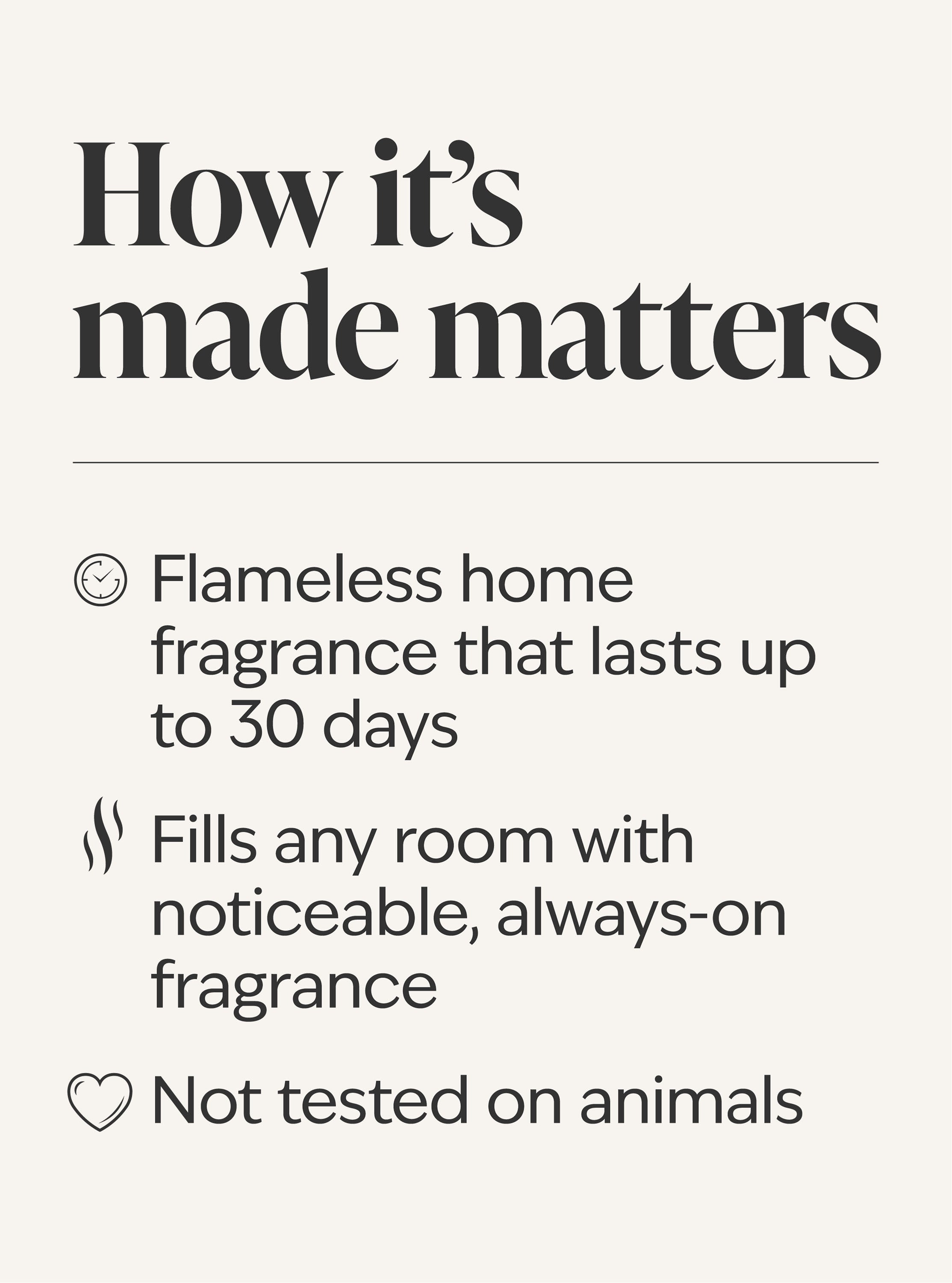 Champagne Toast Wallflowers Refills 2-Pack