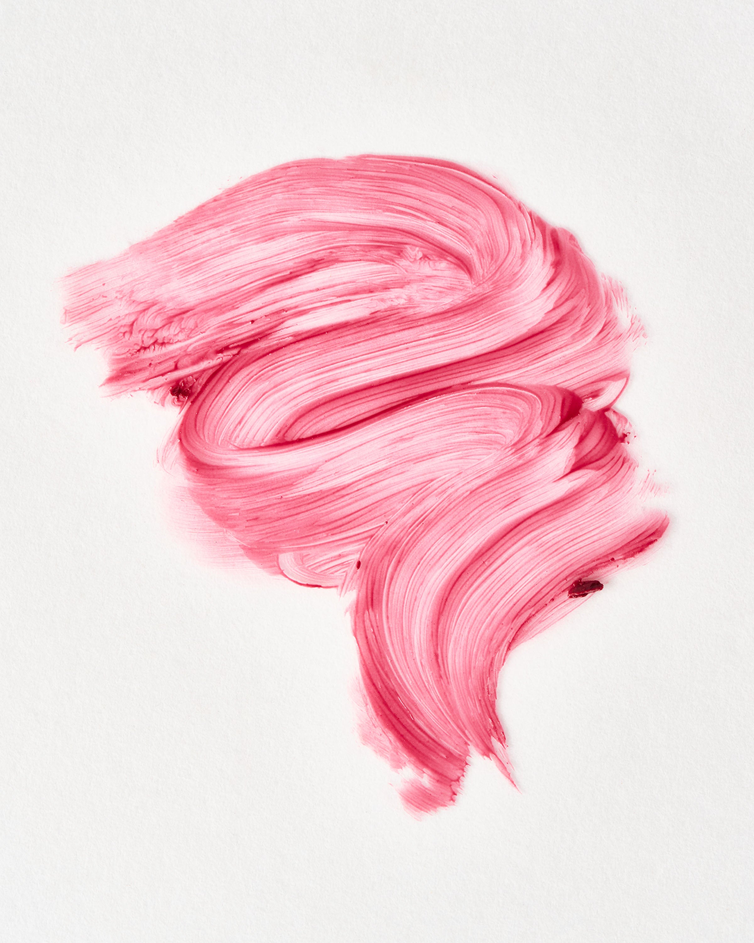 Wine Not Nourishing Lip Tint