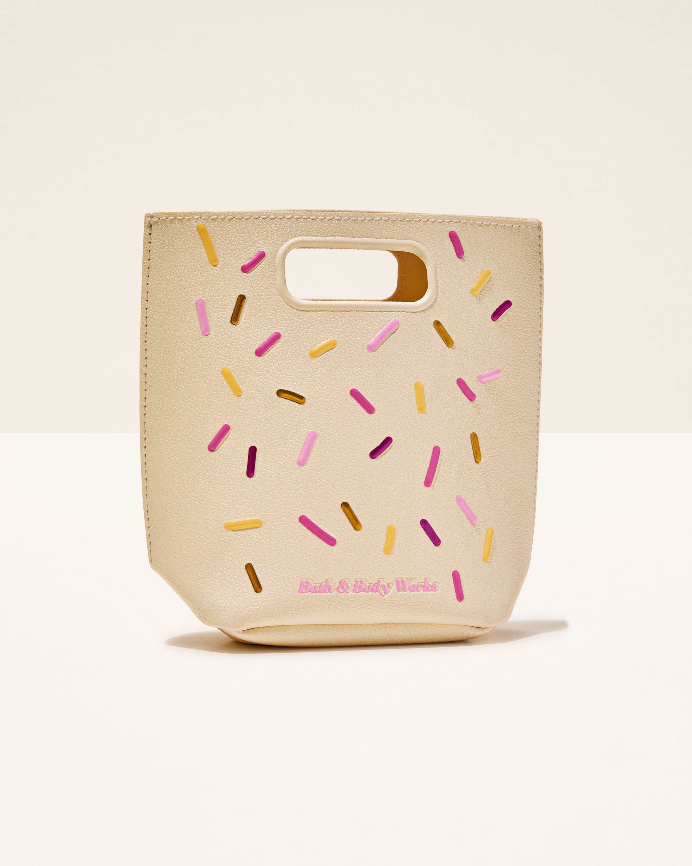 Happy Birthday Mini Gift Bag