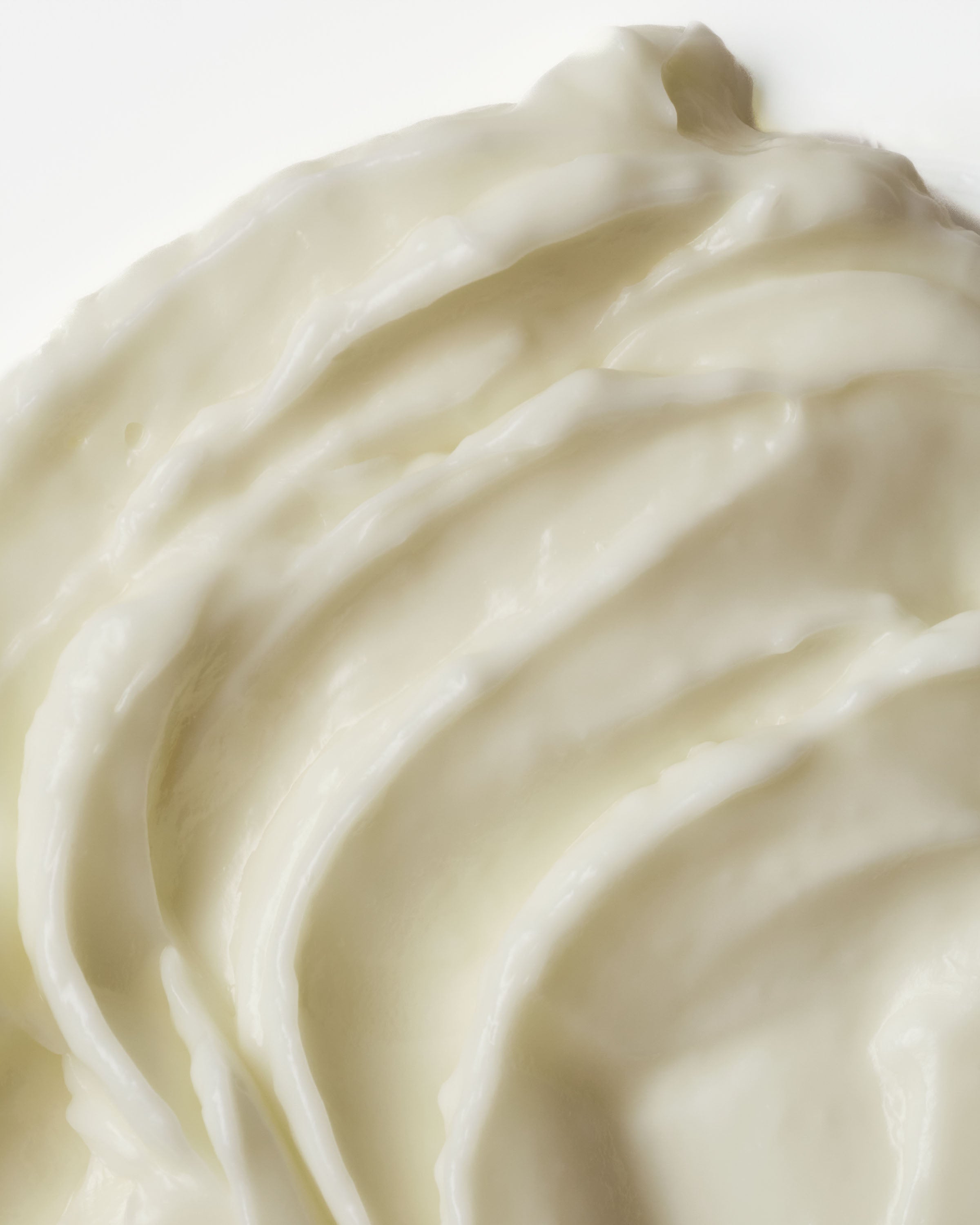 Sandalwood Ultimate Hydration Body Cream