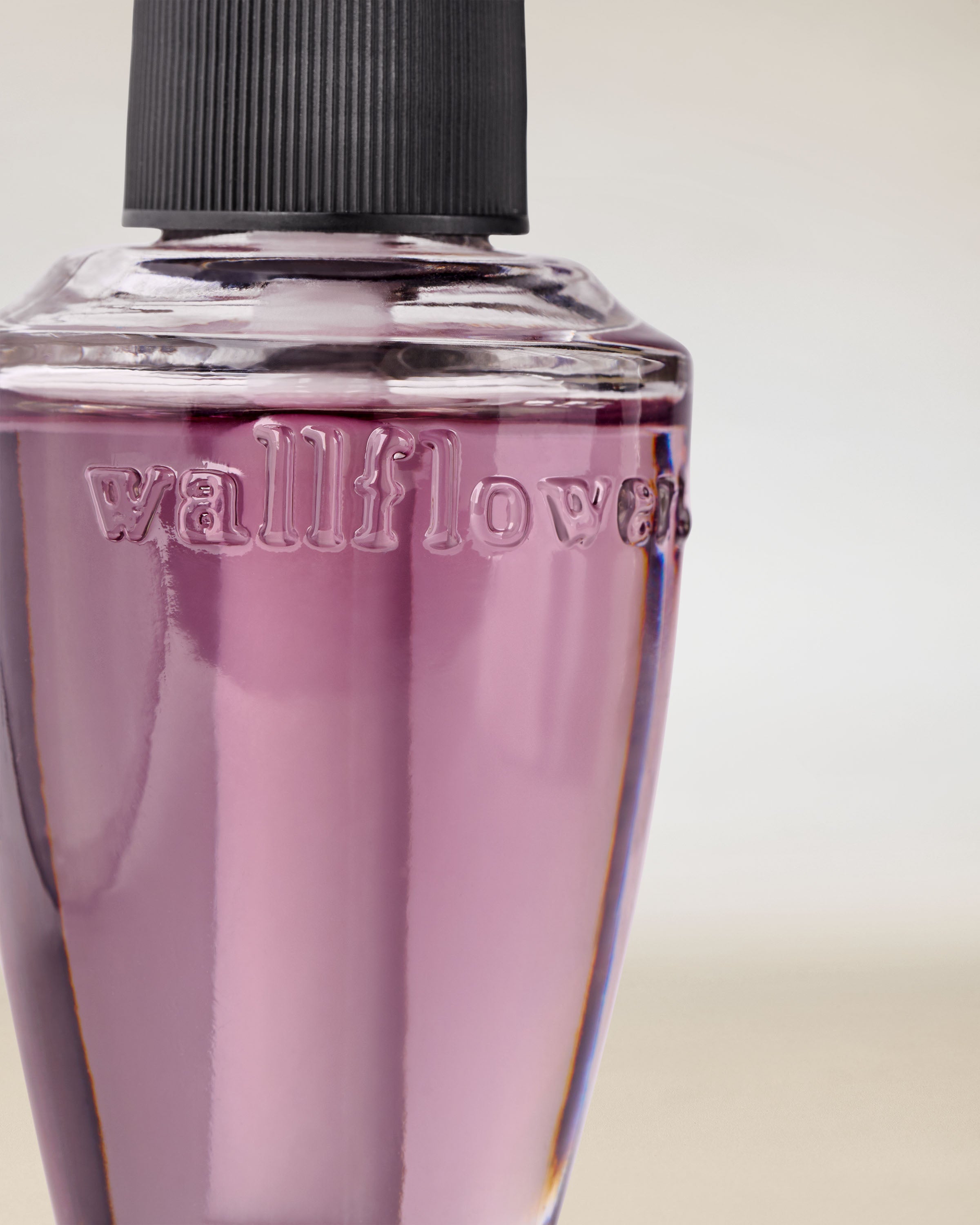 Lavender Vanilla Wallflowers Fragrance Refill