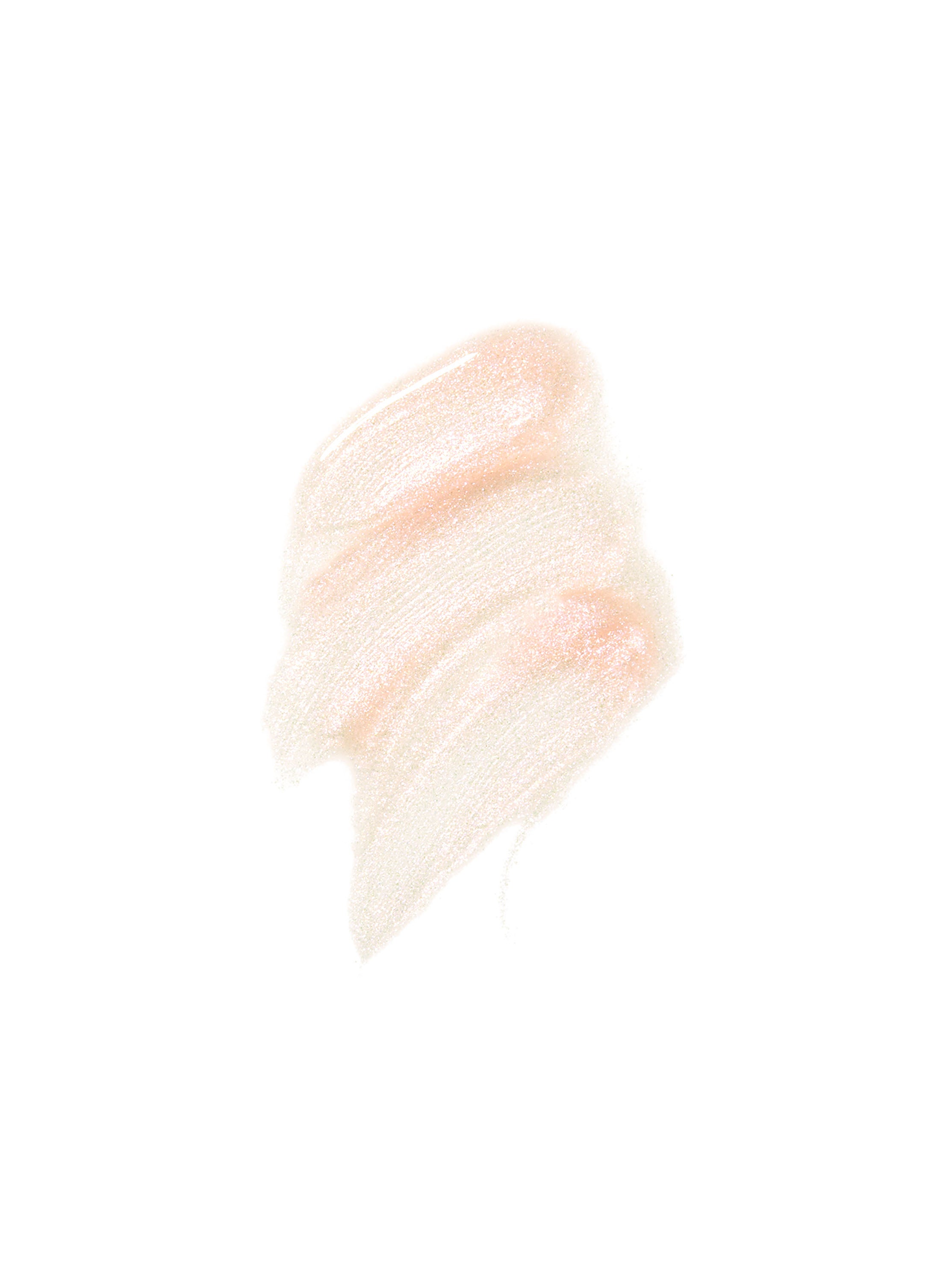 Pearl Mint Shimmer Mentha Lip Gloss