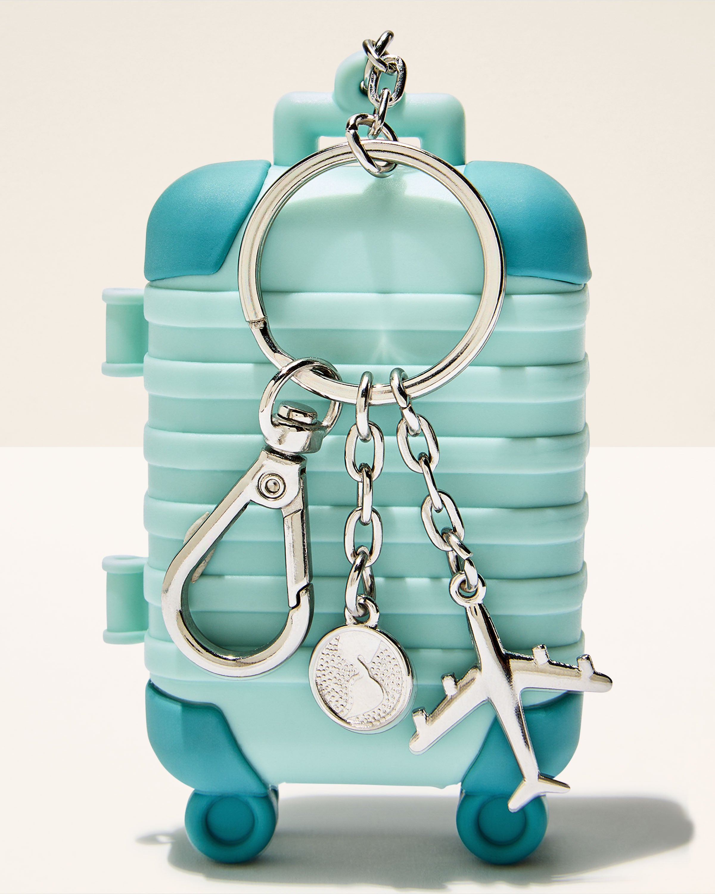 Vacay Luggage PocketBac Holder