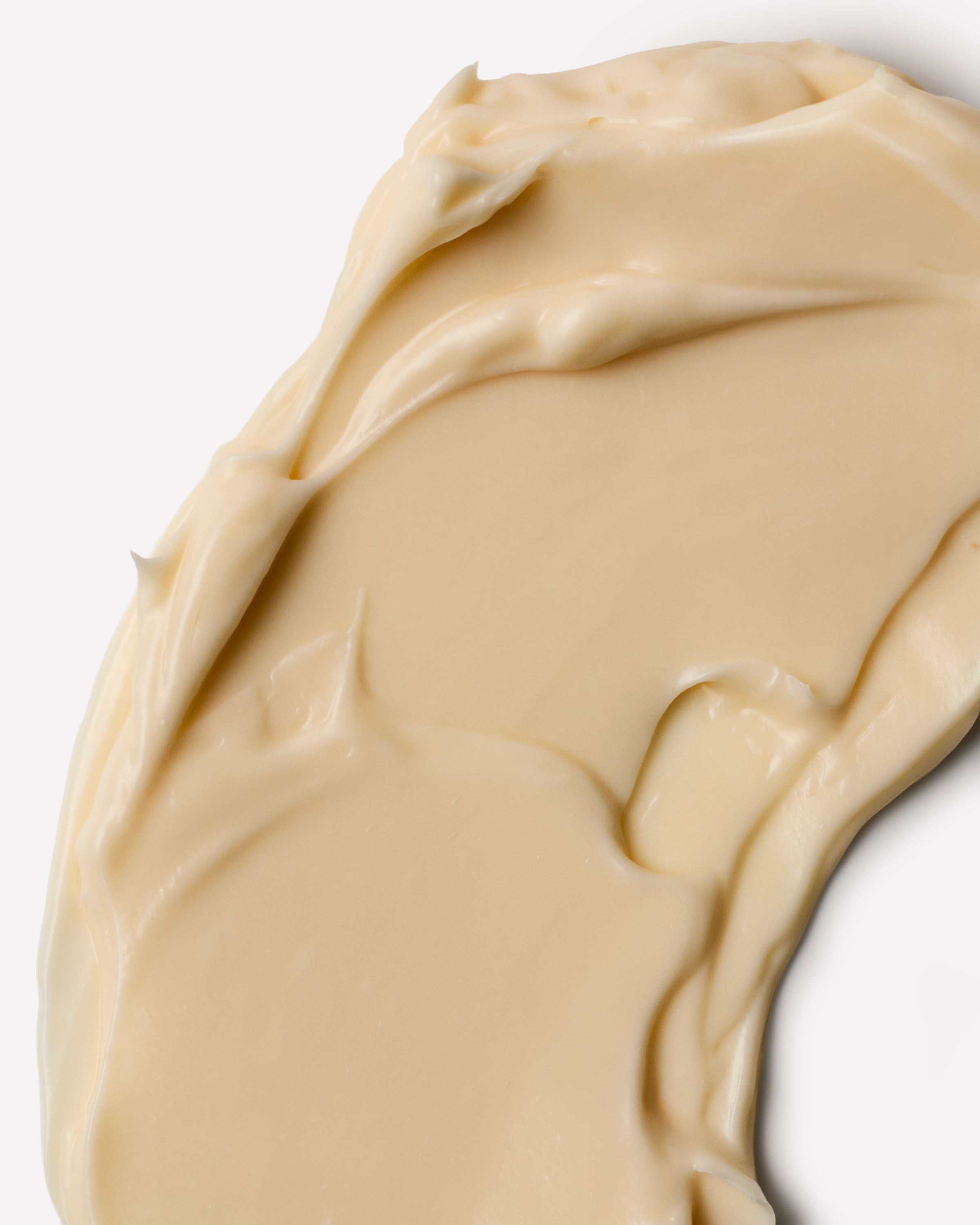 Soft Oud Travel Size Smooth & Soothe Body Cream