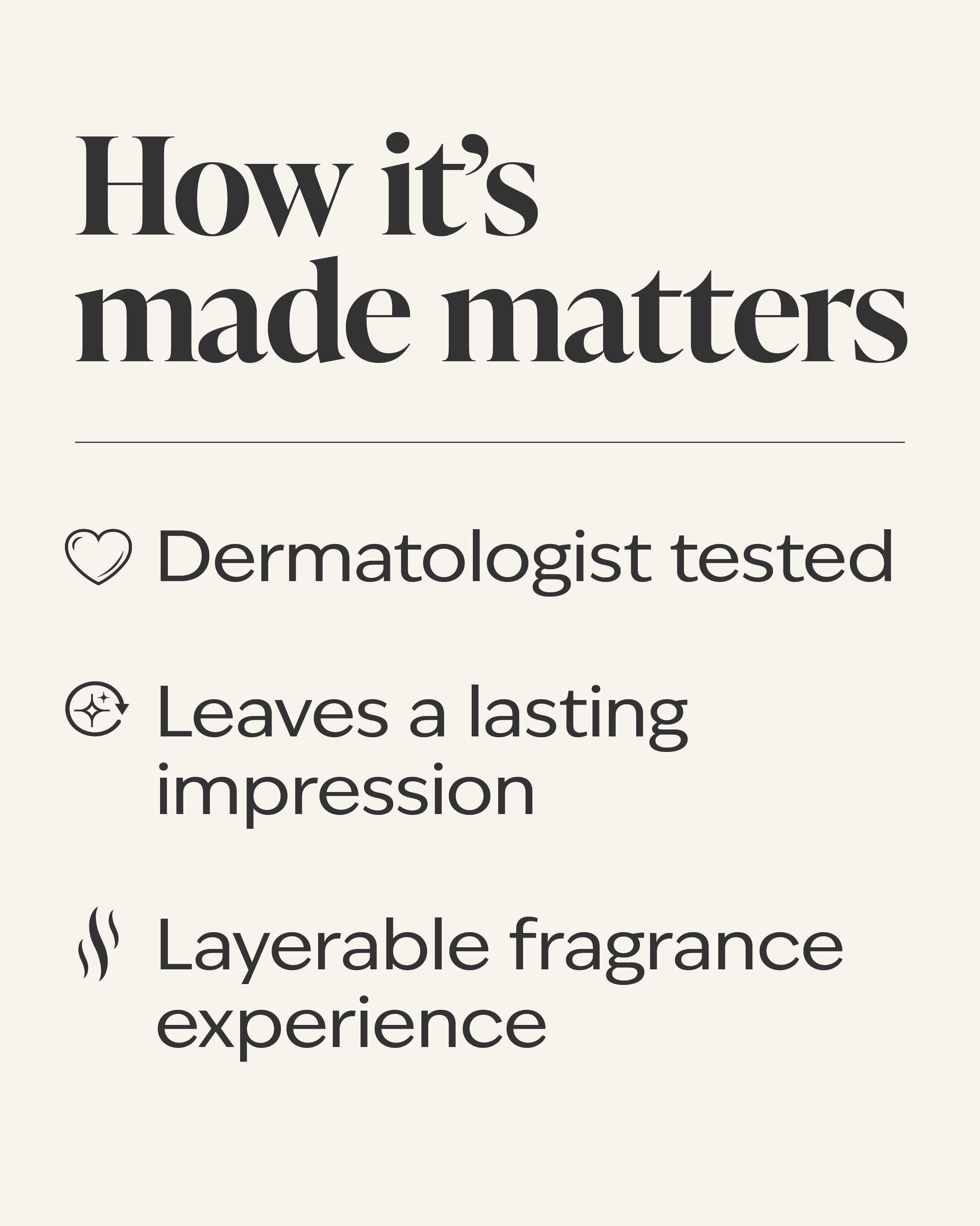 A Thousand Wishes Travel Size Fine Fragrance Mist