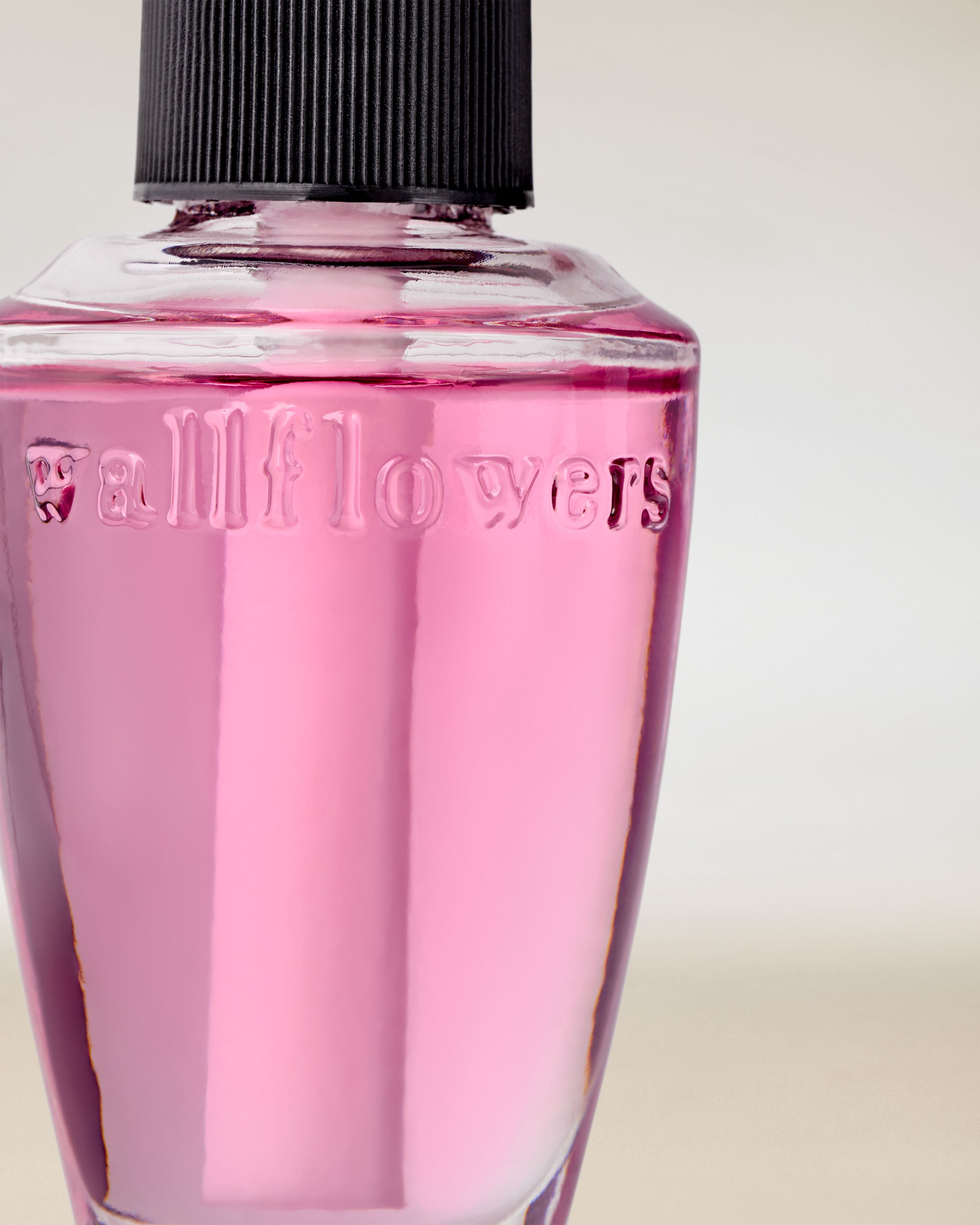 Guava Coconut Margarita Wallflowers Fragrance Refill