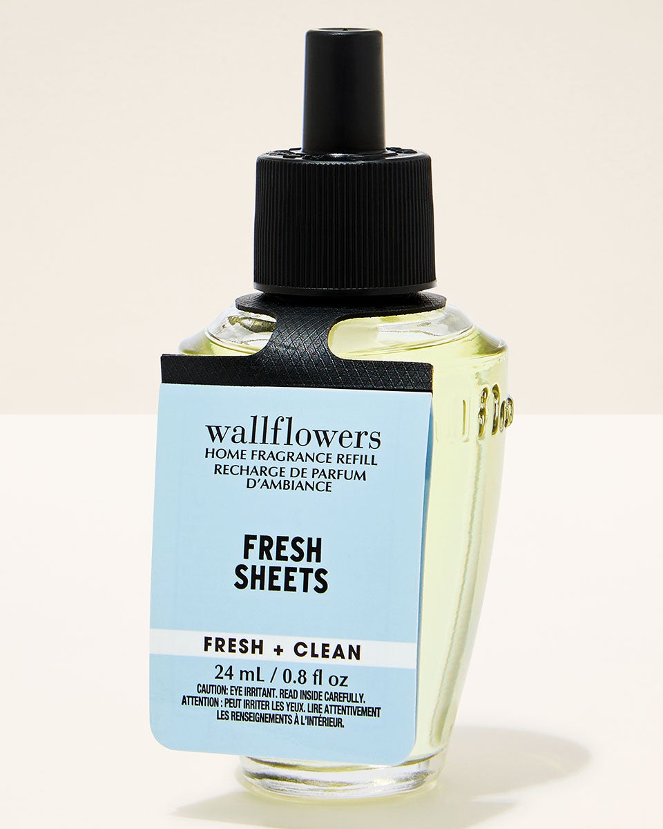 Bath & Body Works