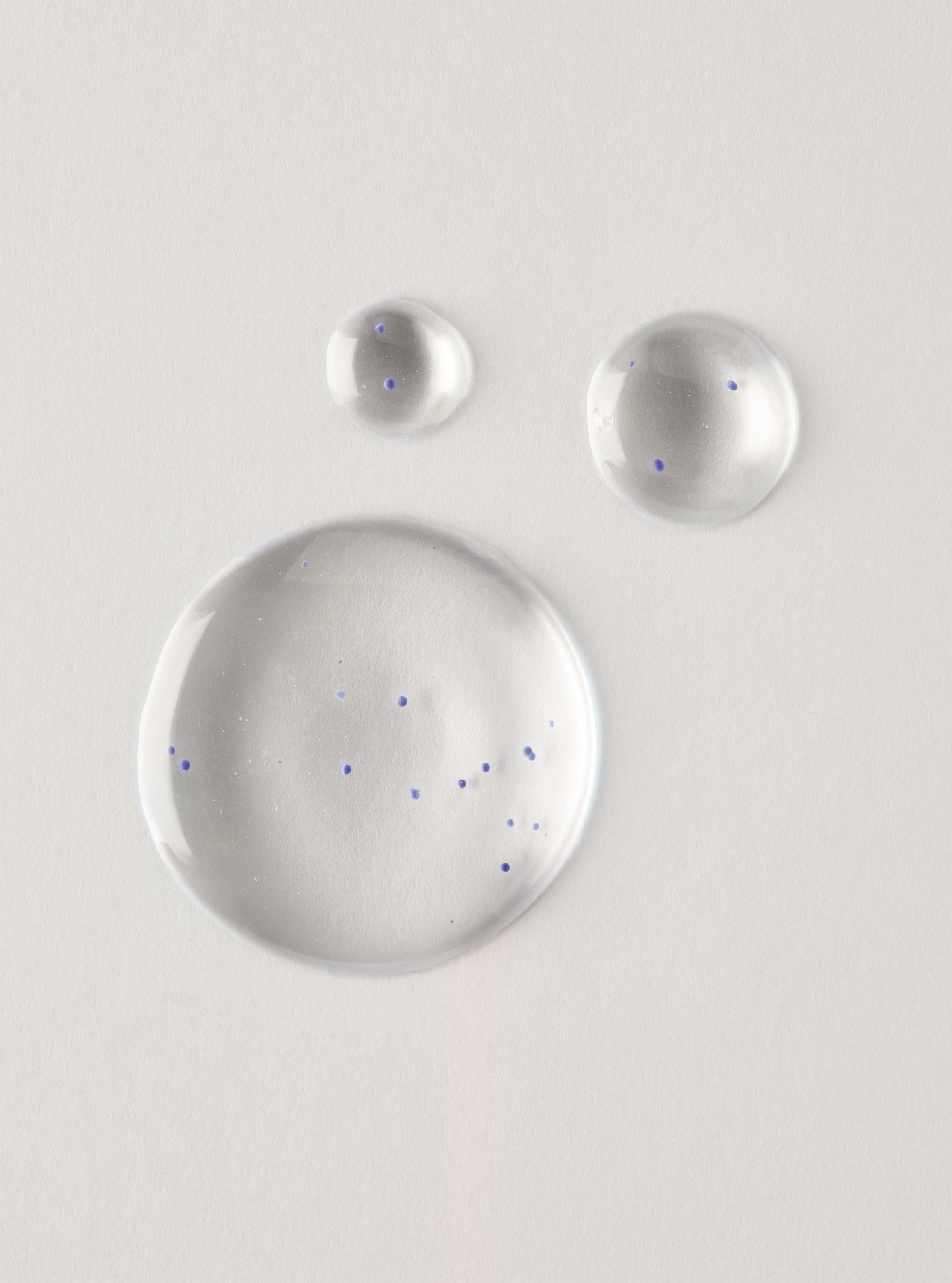 Mahogany Teakwood PocketBac Hand Sanitizer