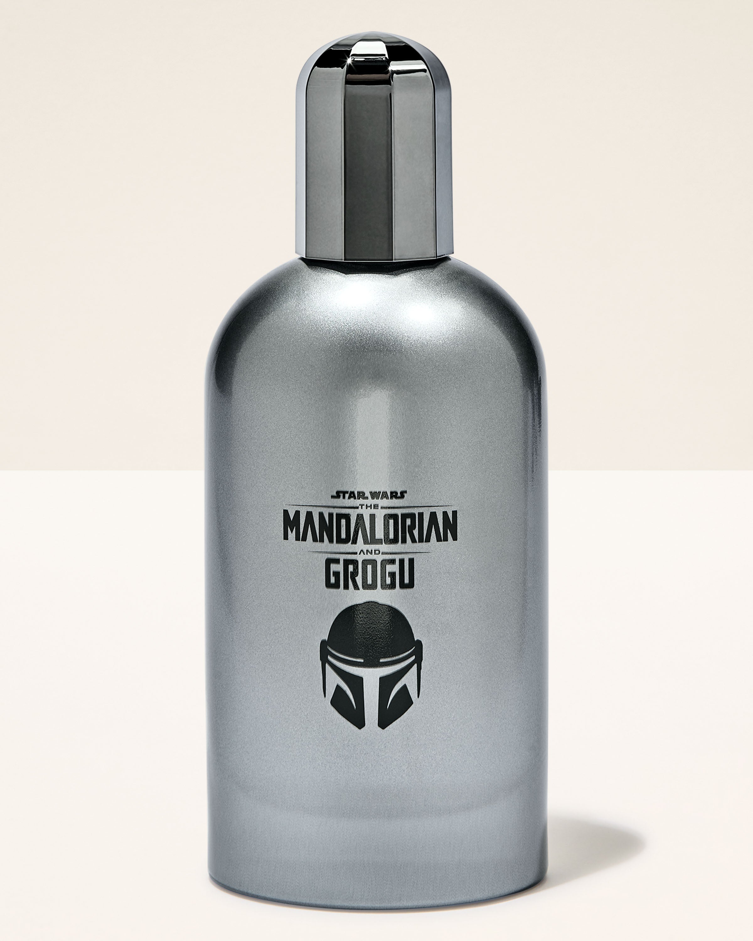Bounty Hunter Cologne