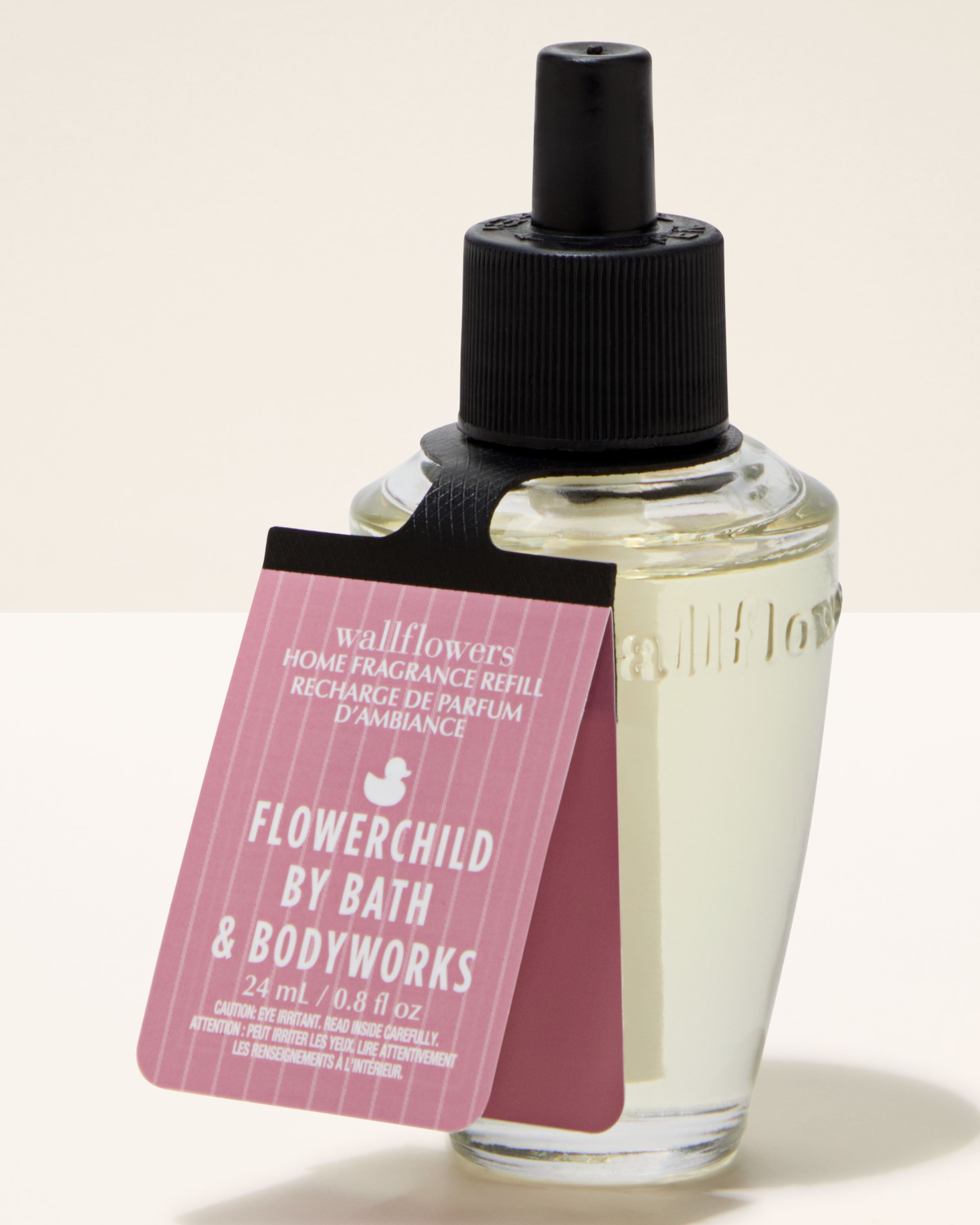 Flowerchild Wallflowers Fragrance Refill