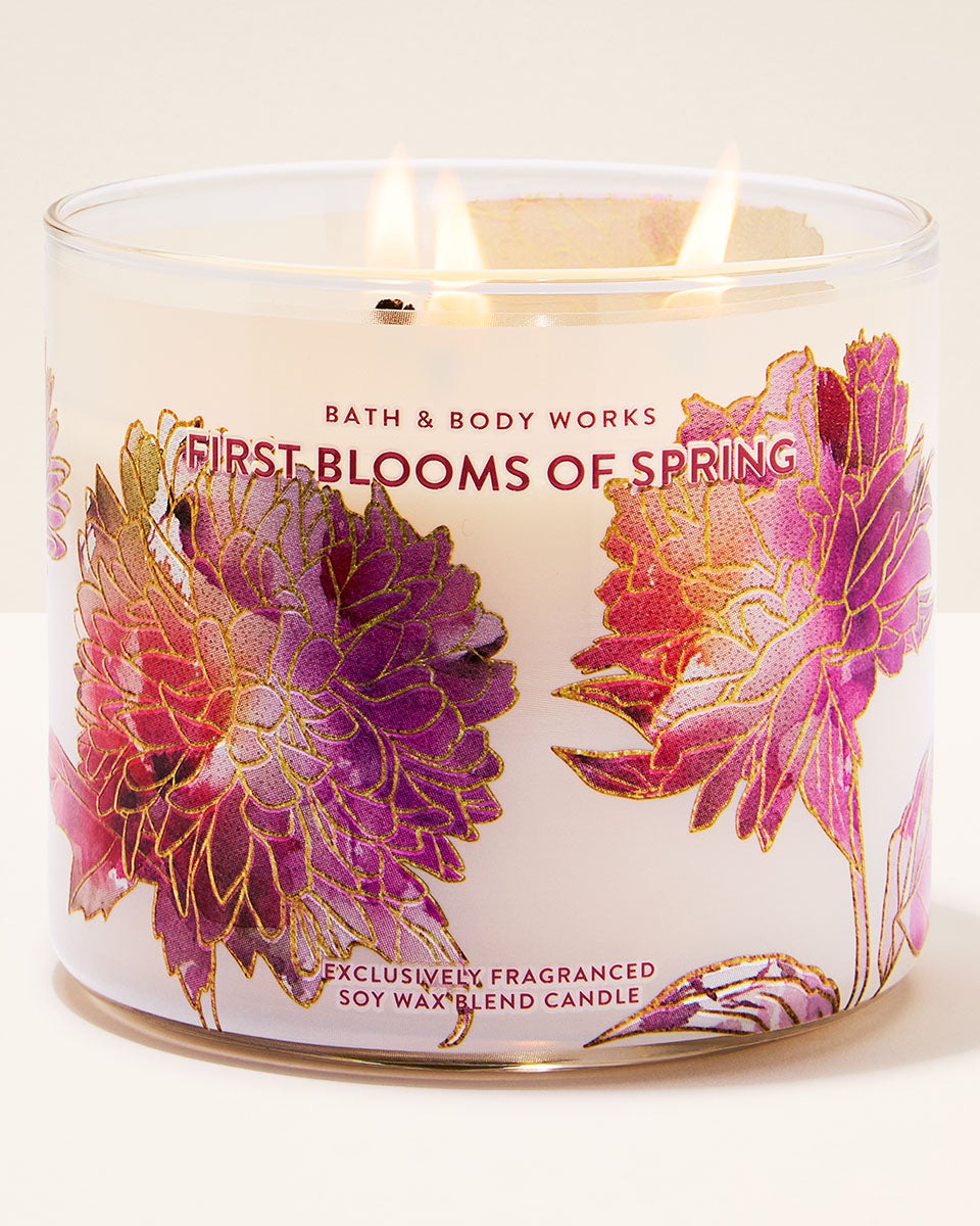 Bath&Body Works 4本セット 028023567_crop.jpg