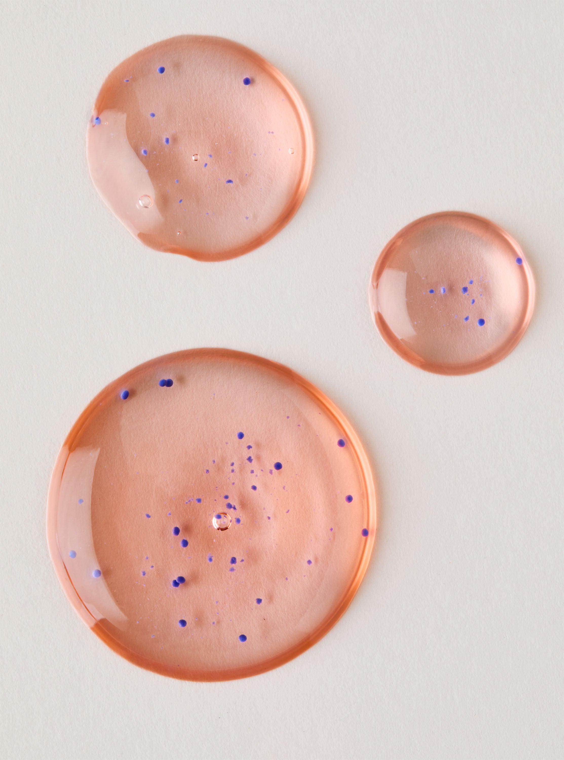 Strawberry Pound Cake PocketBac Hand Sanitizer