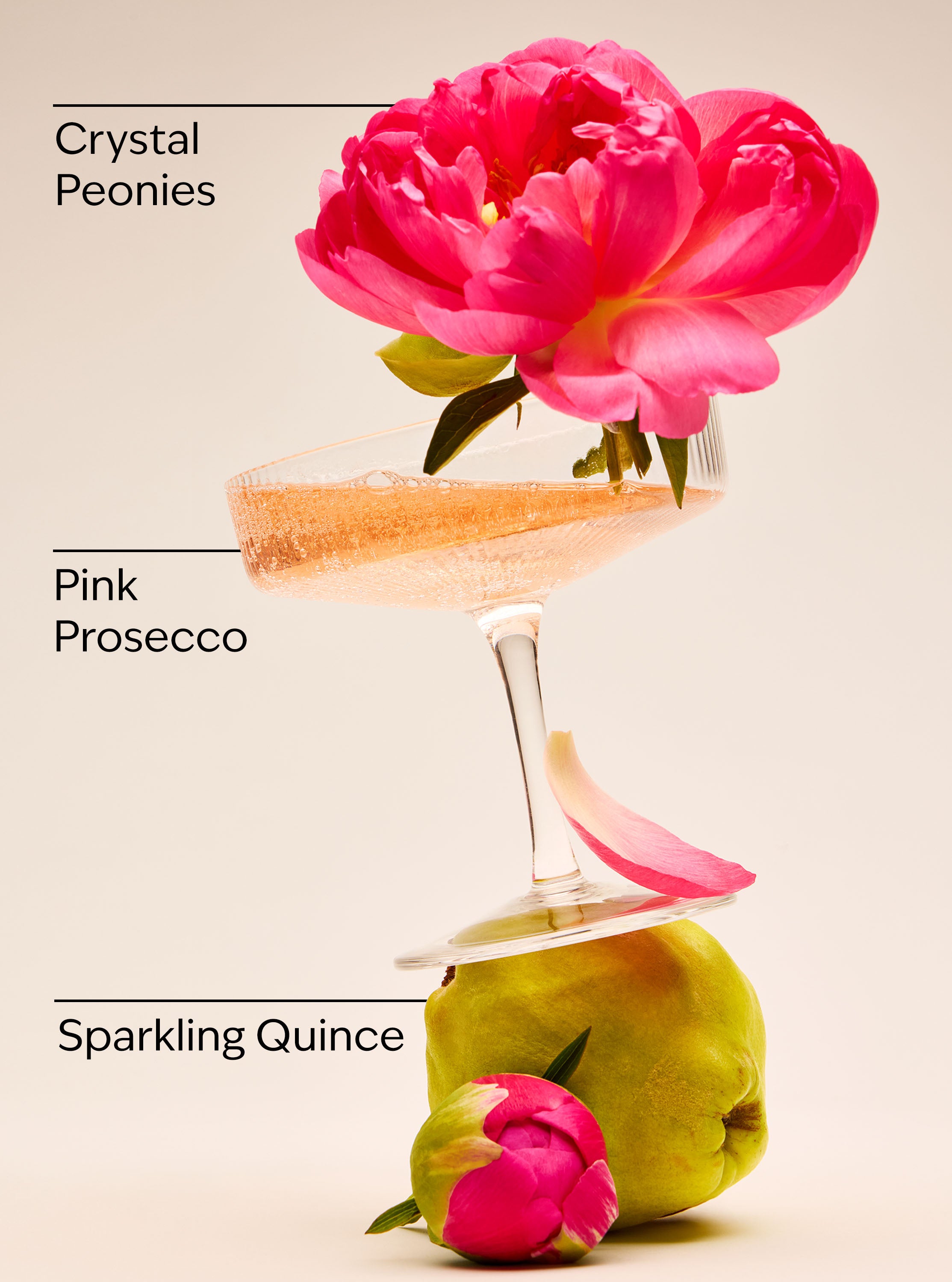 A Thousand Wishes 3-Wick Candle