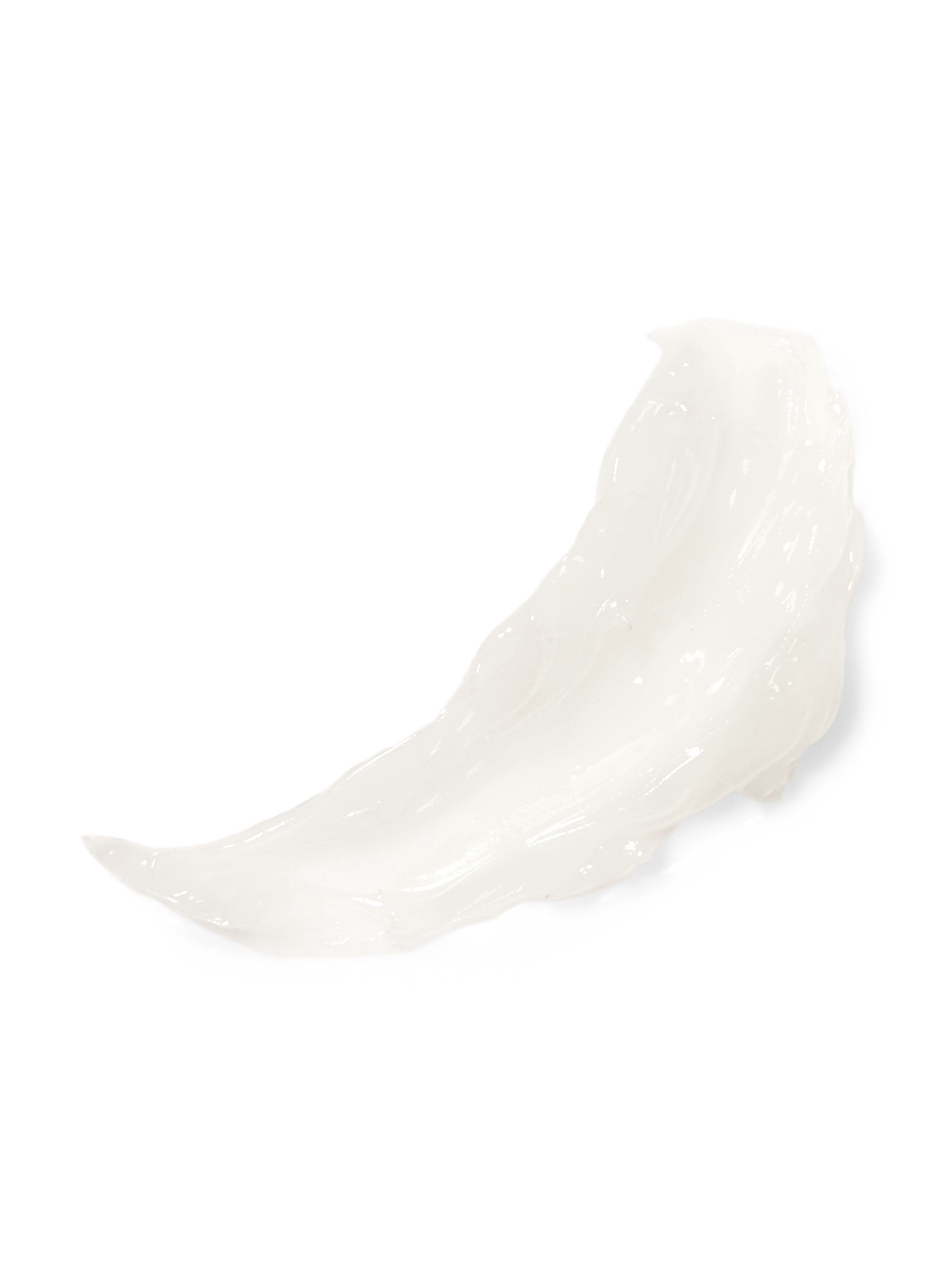 Neapolitan Ice Cream Lip Mask