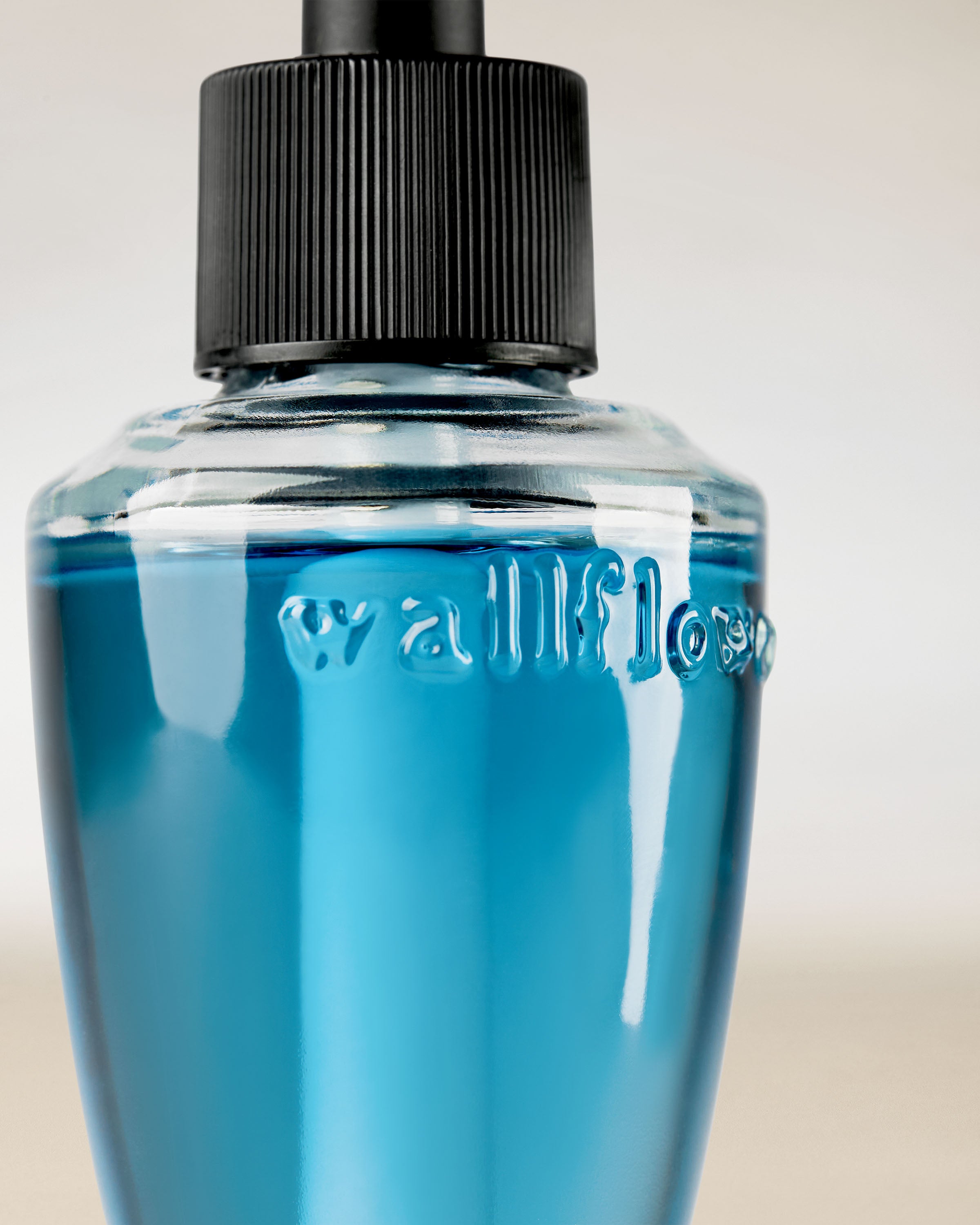 No Diving Wallflowers Fragrance Refill
