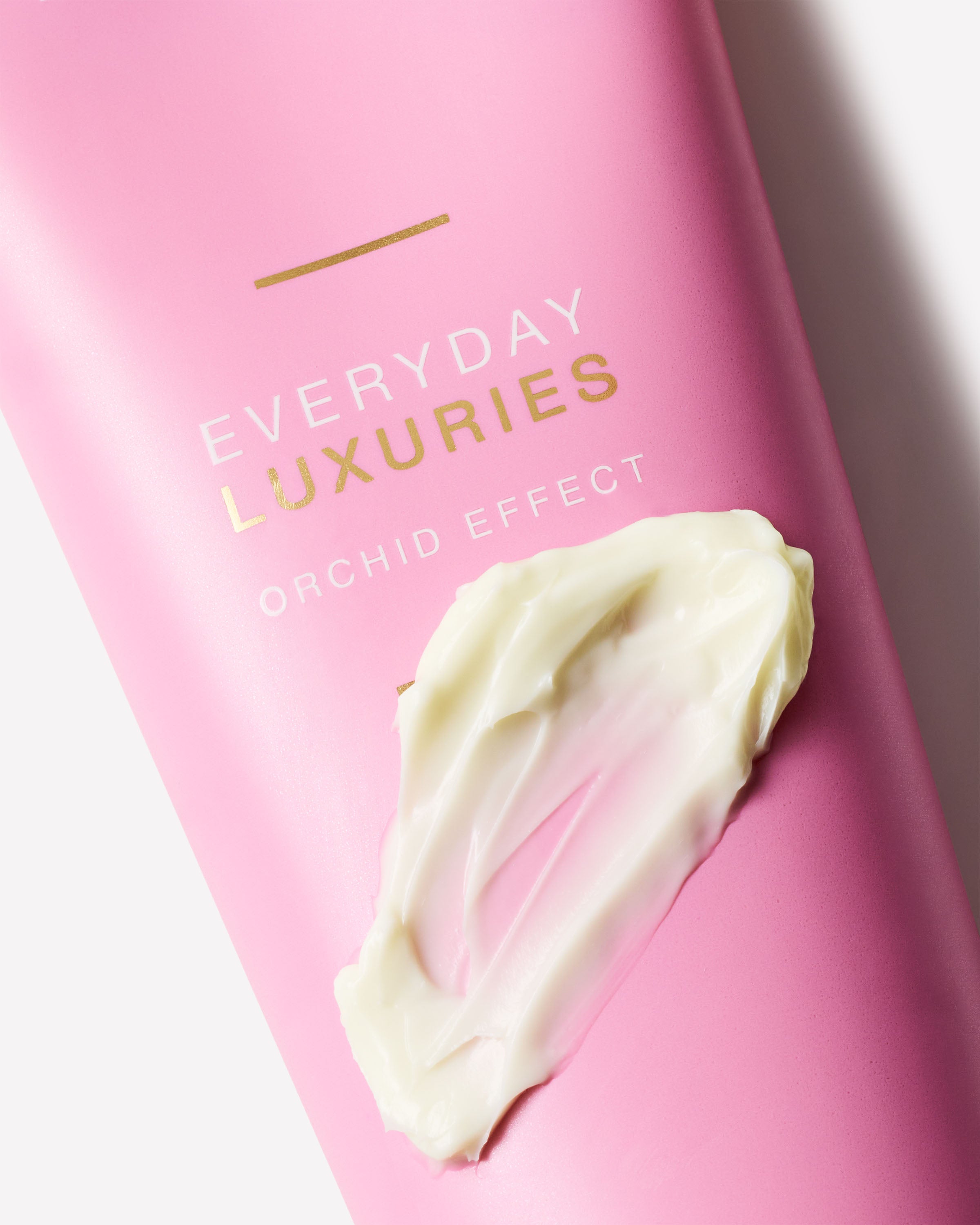 Orchid Effect Ultimate Hydration Body Cream