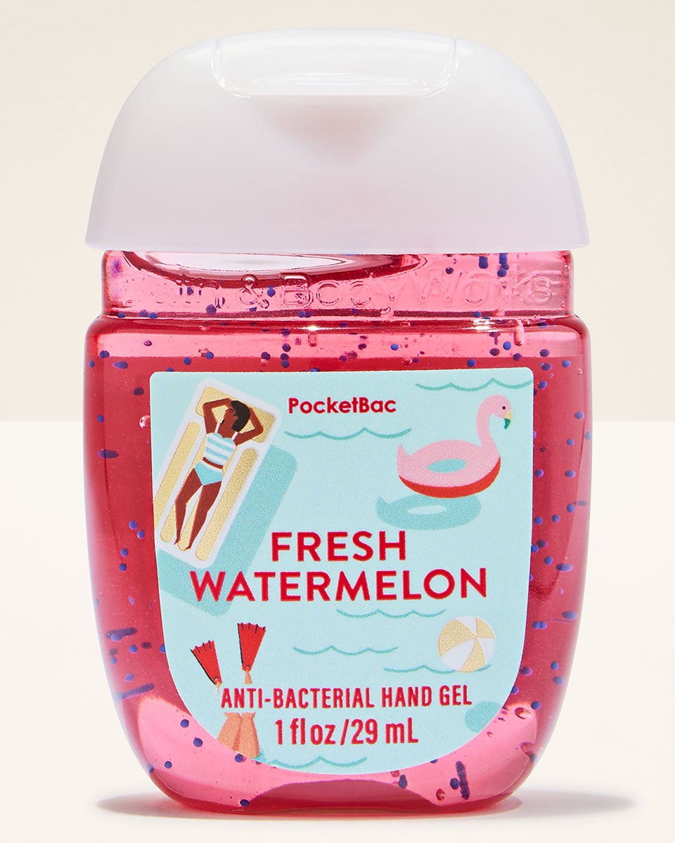 Hand Sanitizers | Bath & Body Works Hand Sanitizers | Bath & Body Works