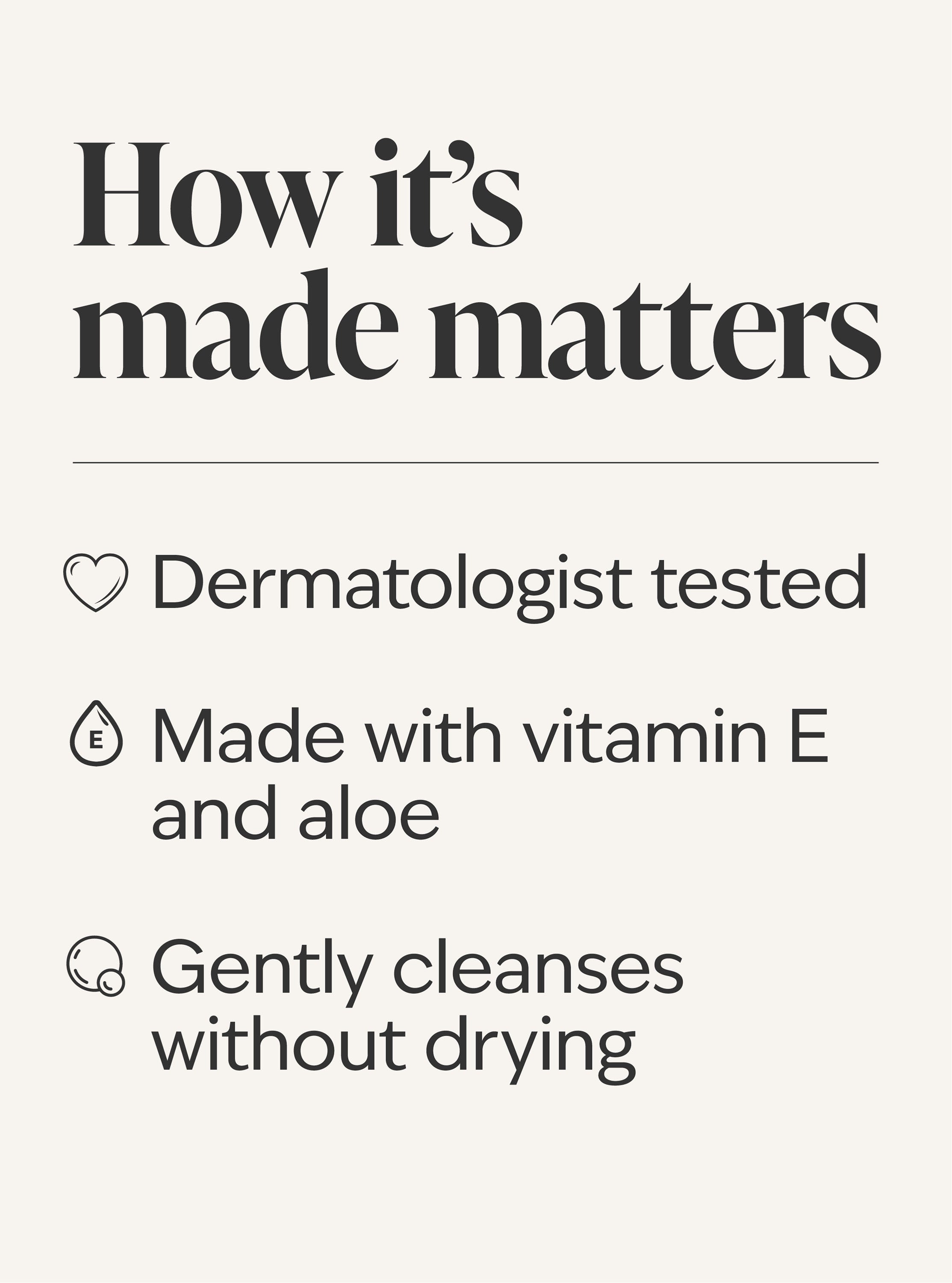 Eucalyptus Pine Body Wash & Foam Bath