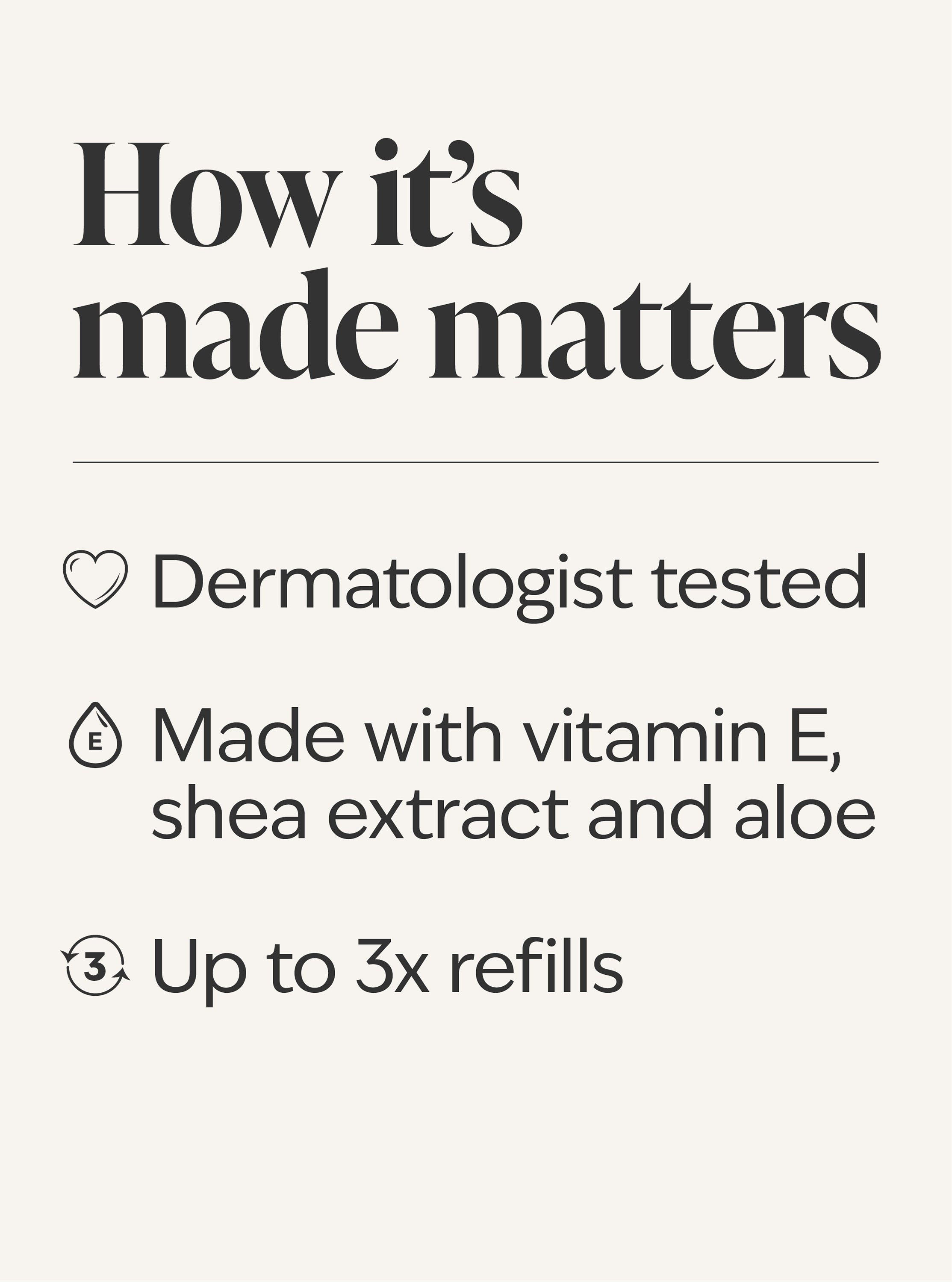 Pineapple Mango Cleansing Gel Hand Soap