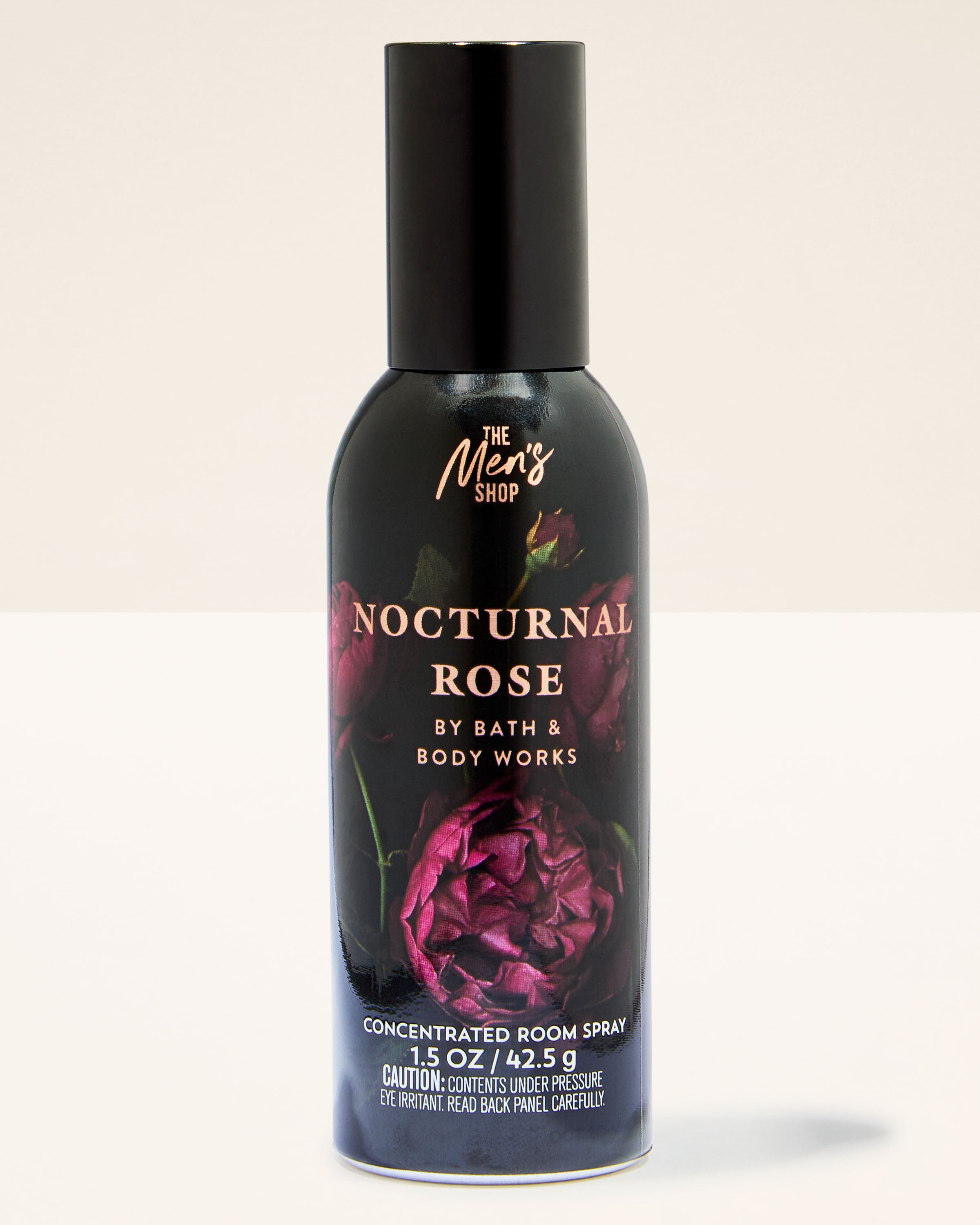 Nocturnal Rose Concentrated Room Spray