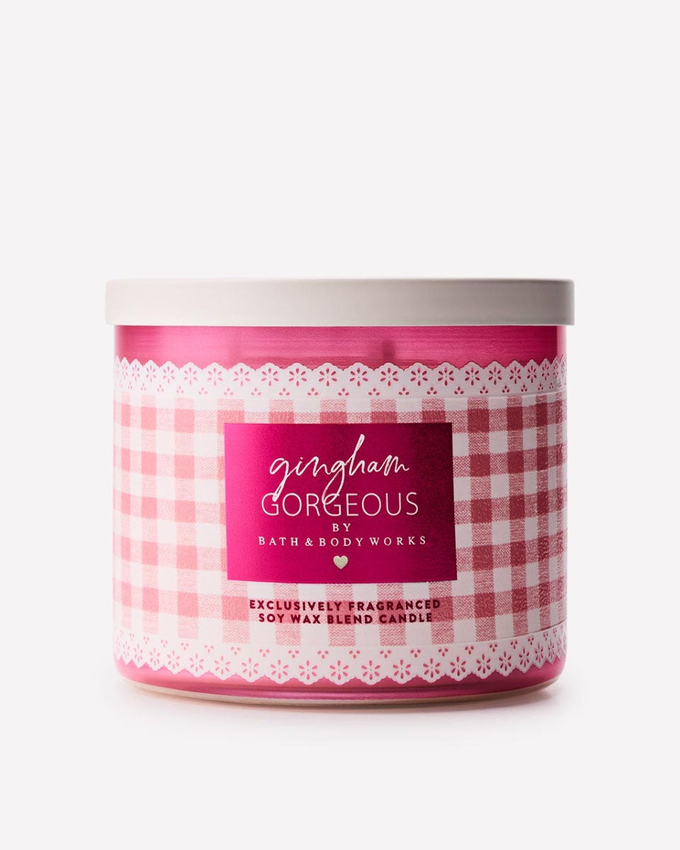 Select Items Sale | Bath & Body Works