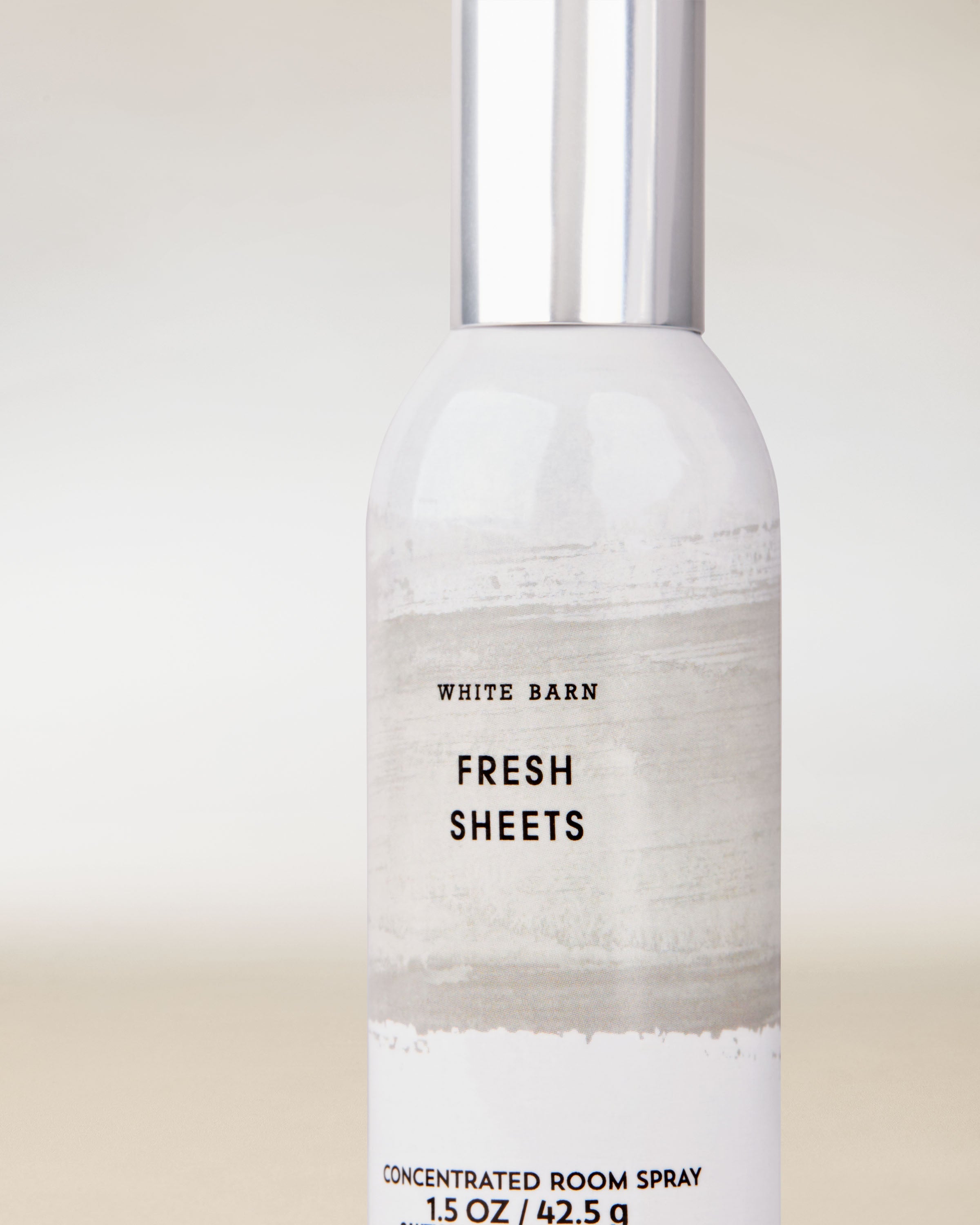 Fresh Sheets Concentrated Room Spray