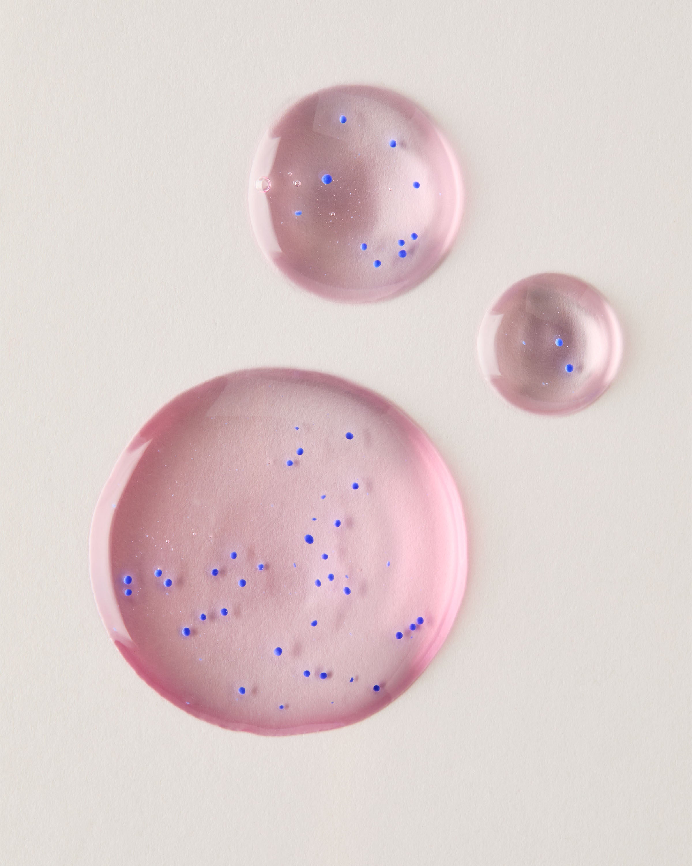 A Thousand Wishes PocketBac Hand Sanitizer