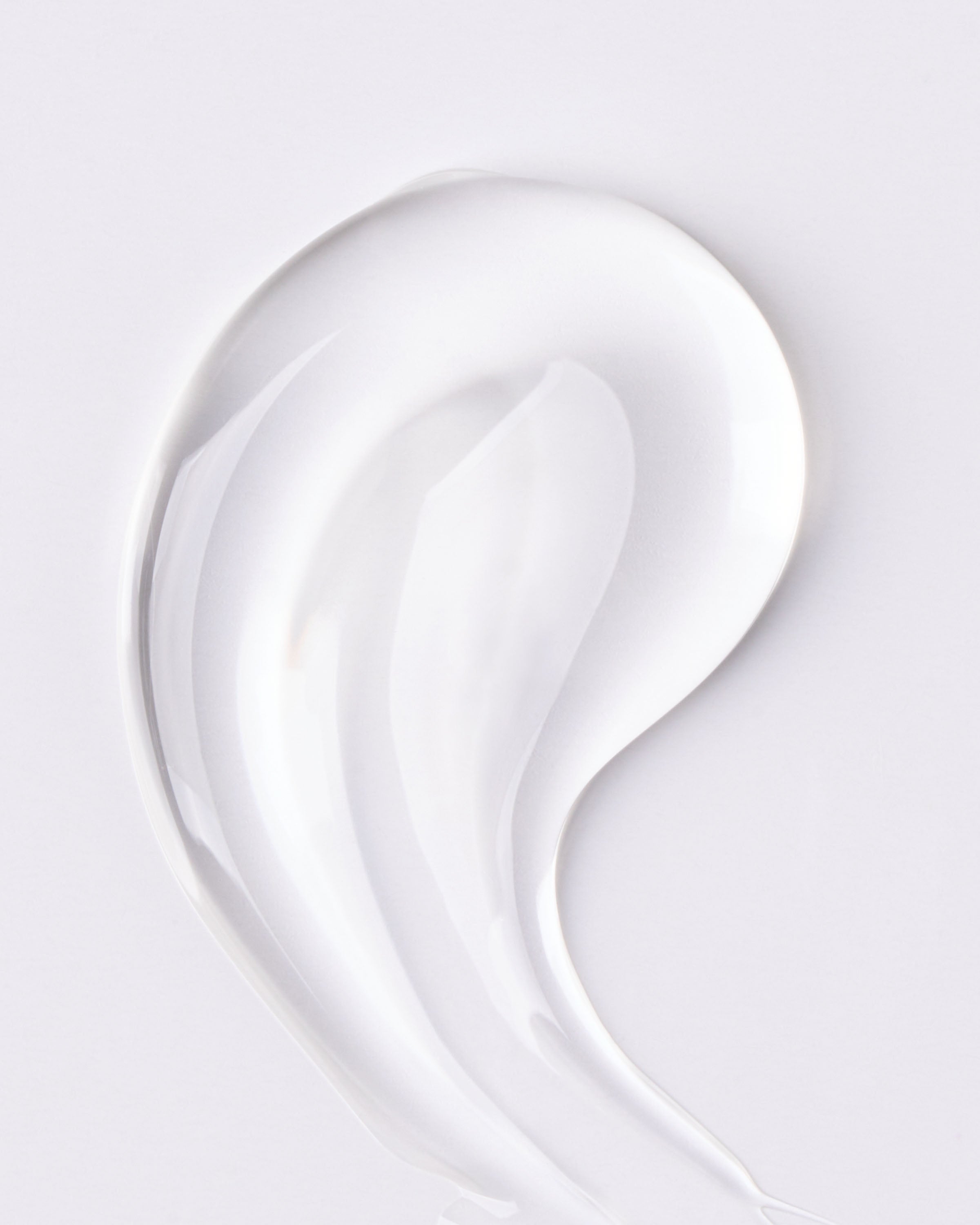 Black Cherry Merlot Lip Gloss