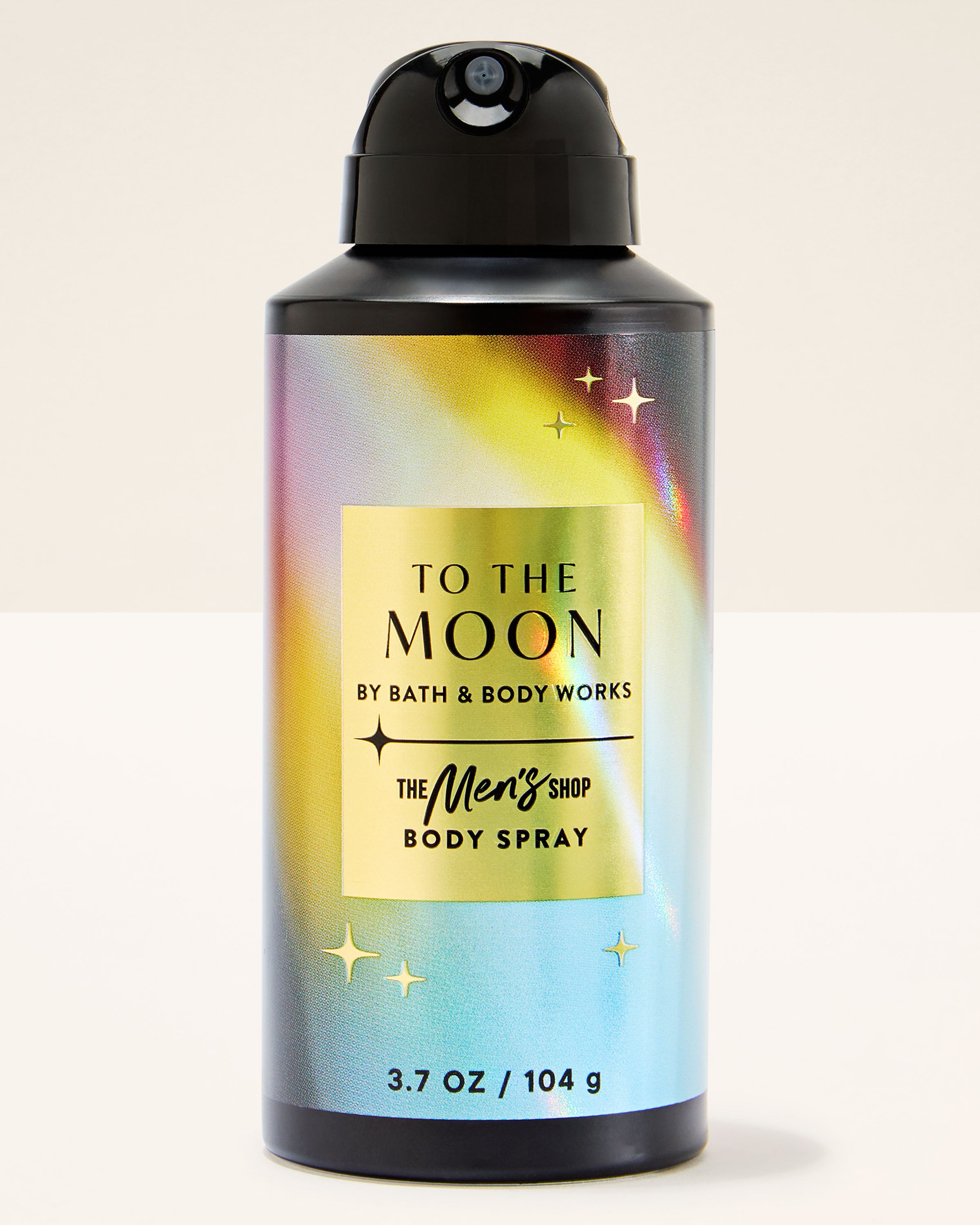To the Moon Body Spray
